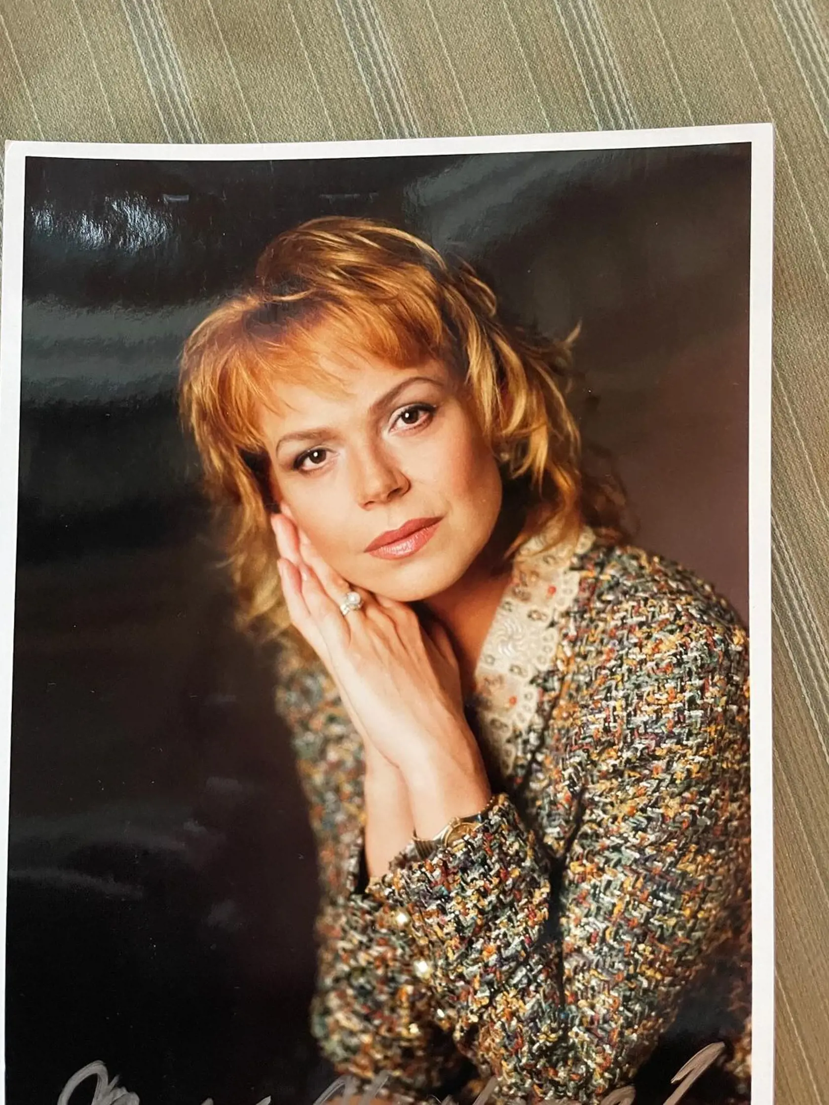 Dagmar Havlová