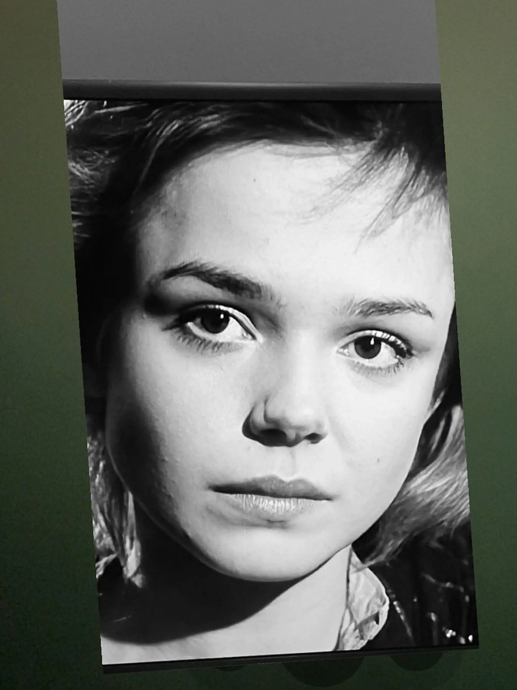 Dagmar Havlová