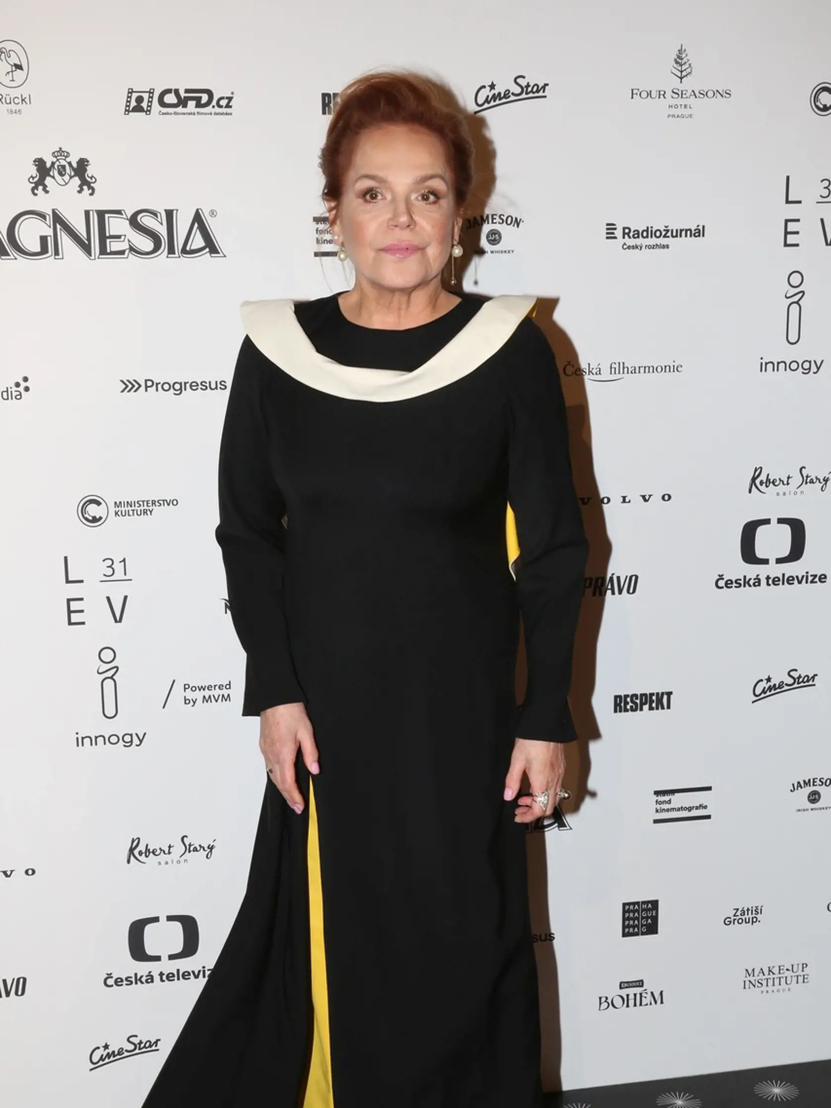 Dagmar Havlová