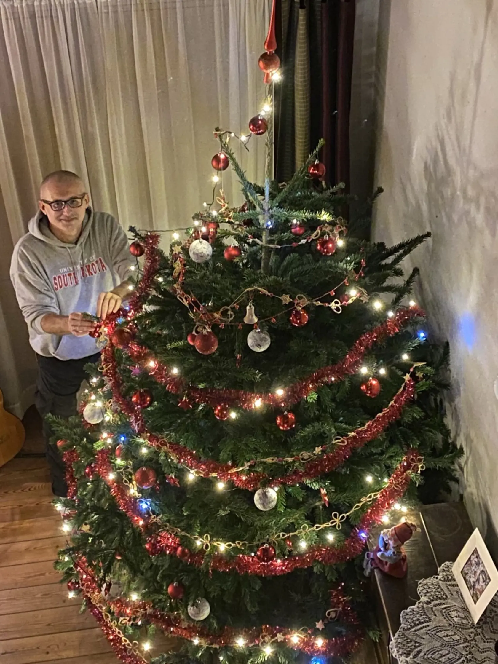 Takúto nádheru stvoril poslanec Za ľudí Miroslav Kollár.