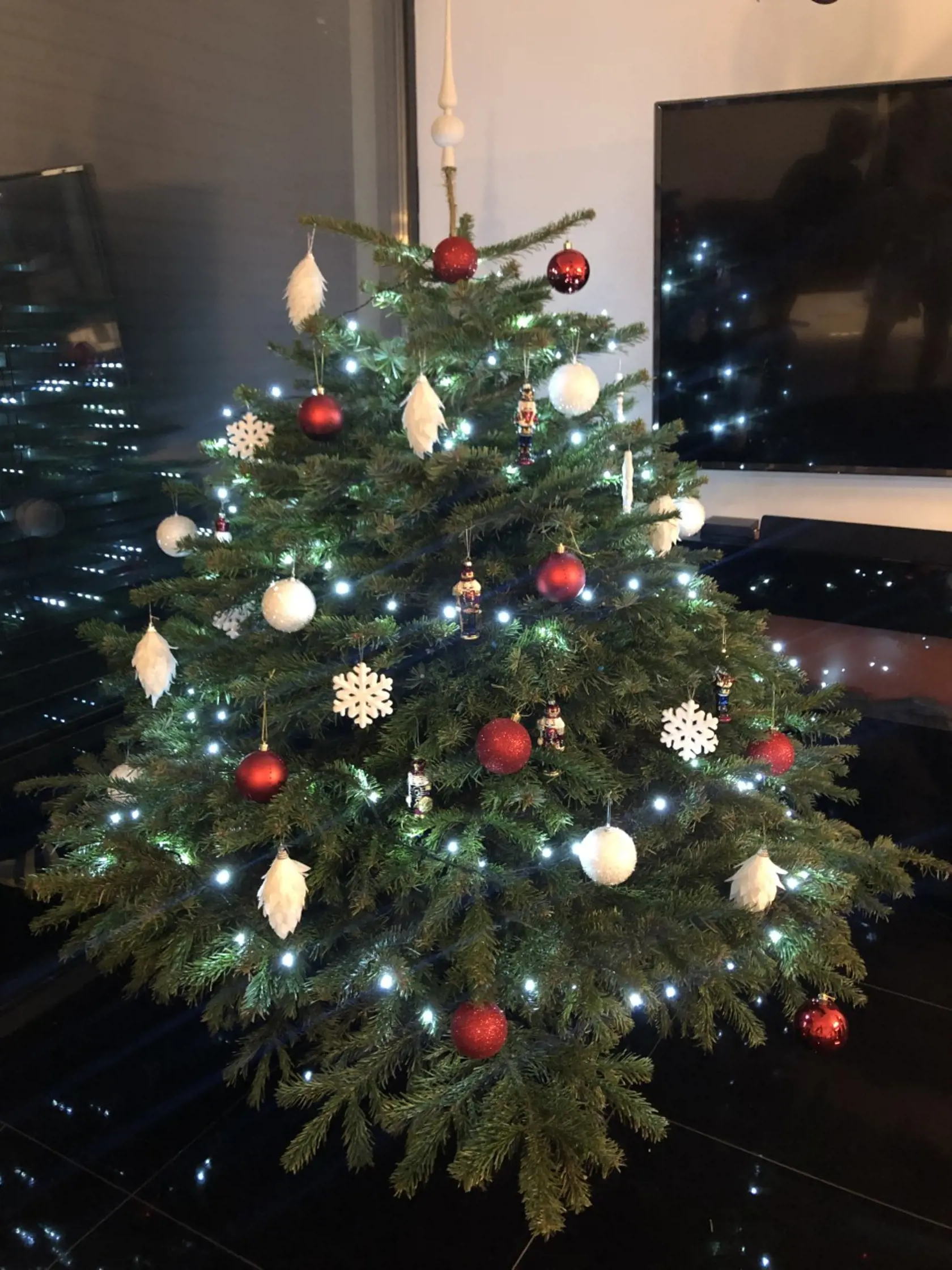 Manželia Čekovský stavili na jednoduchú klasiku!