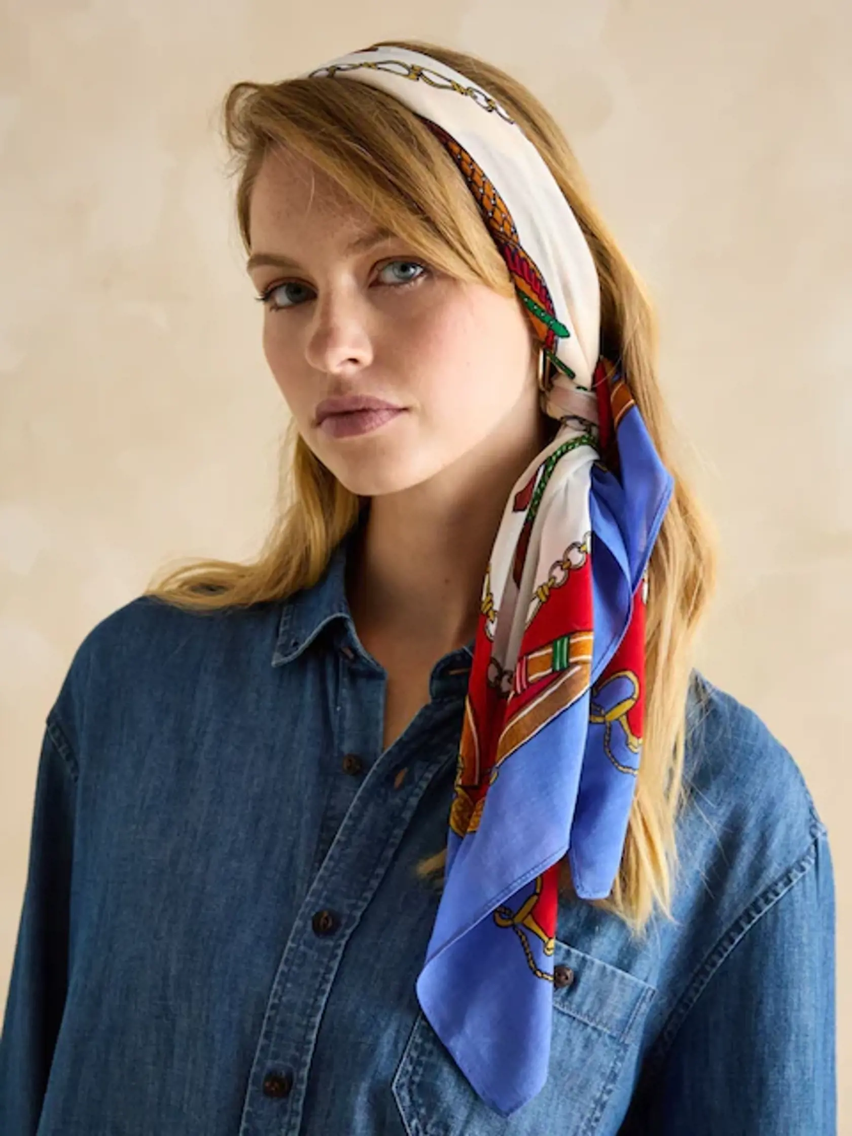 Outfit: Joules