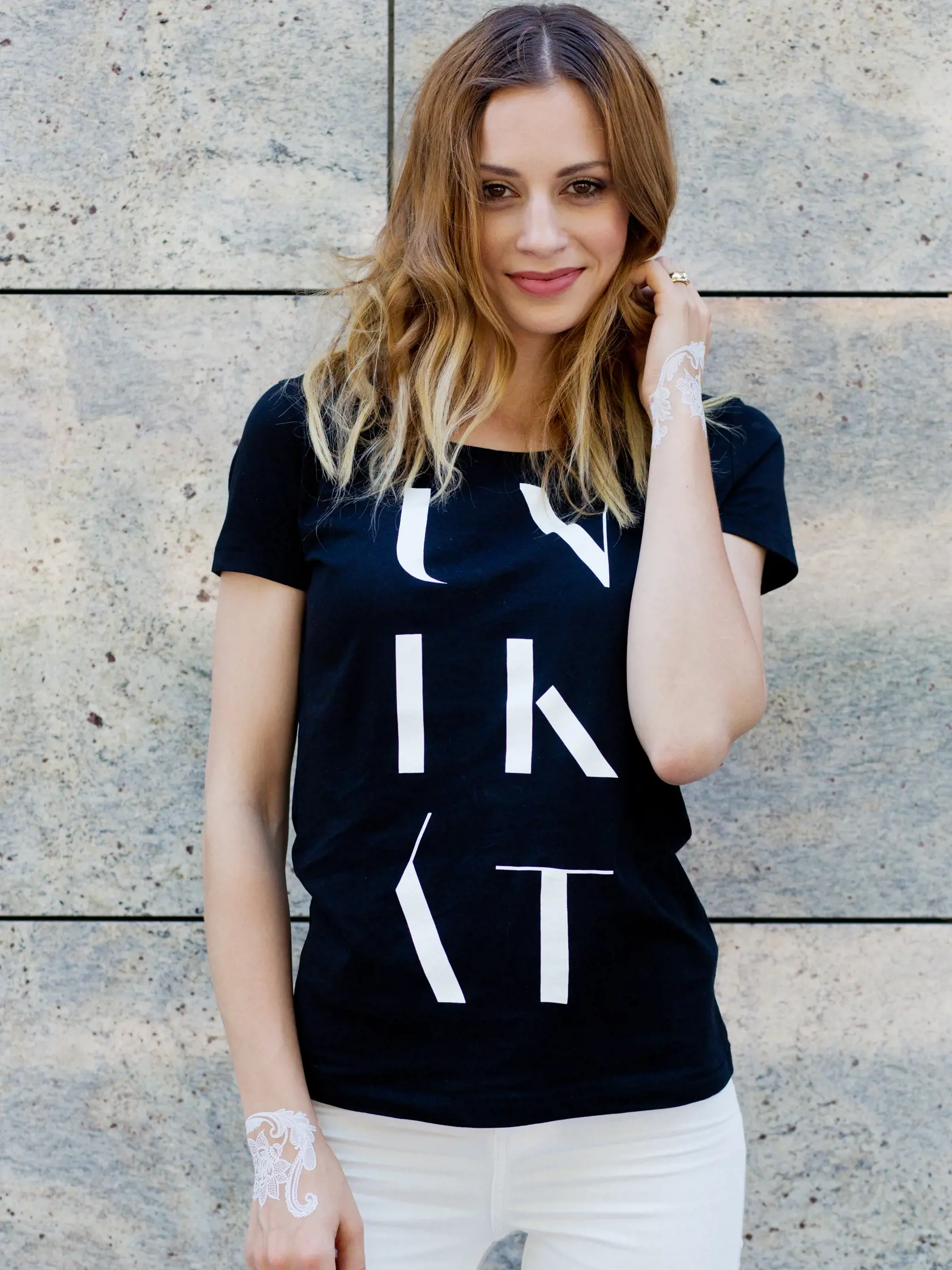 Mária Čírová
