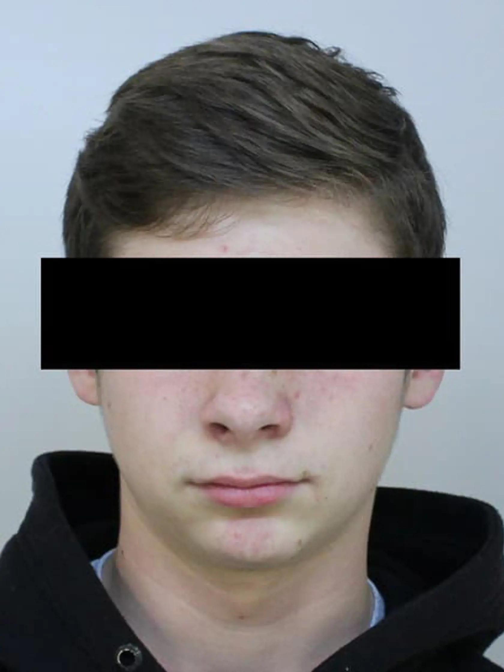 Smutný záver pátrania po stratených chlapcoch na Liptove