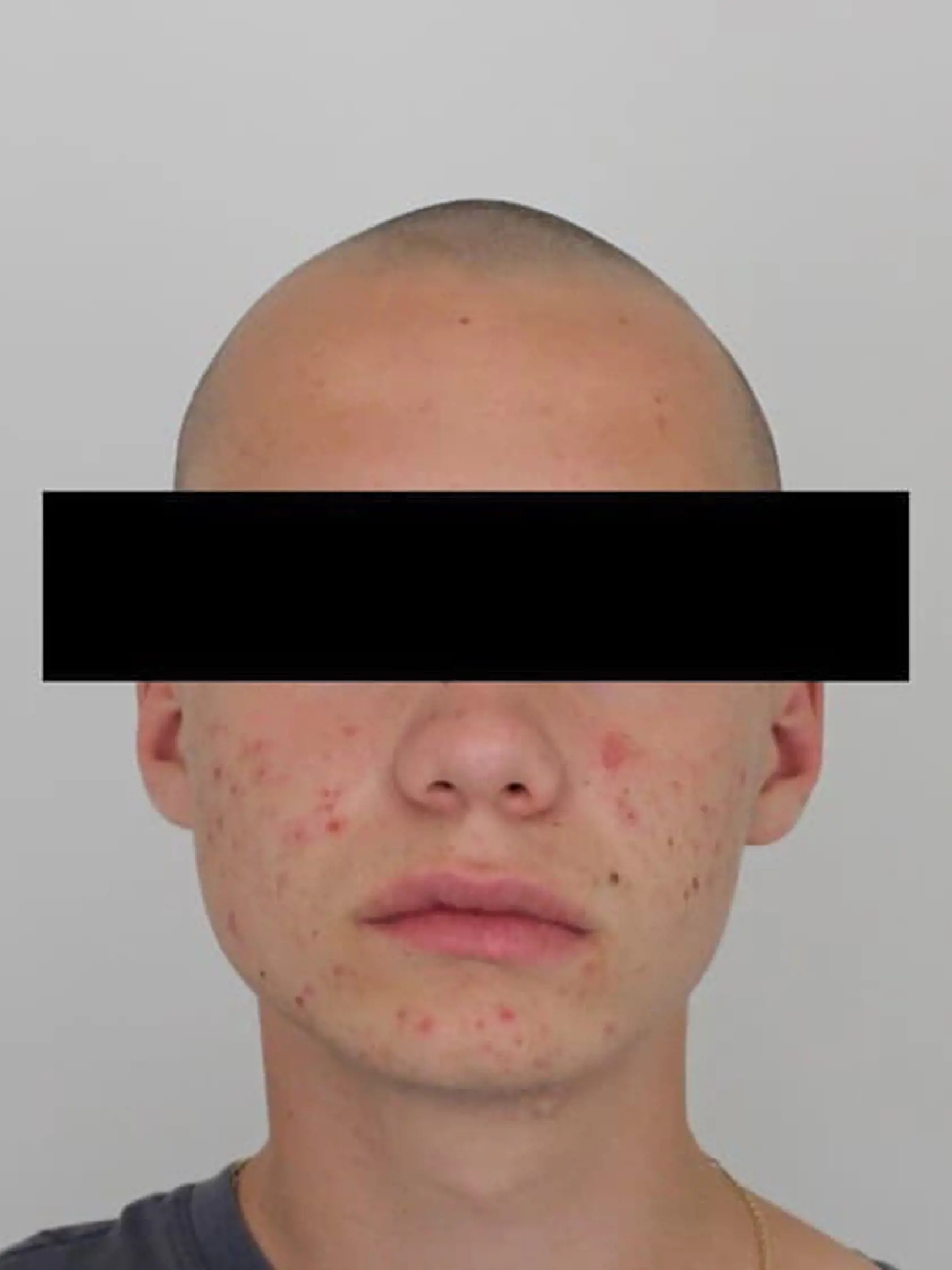 Smutný záver pátrania po stratených chlapcoch na Liptove