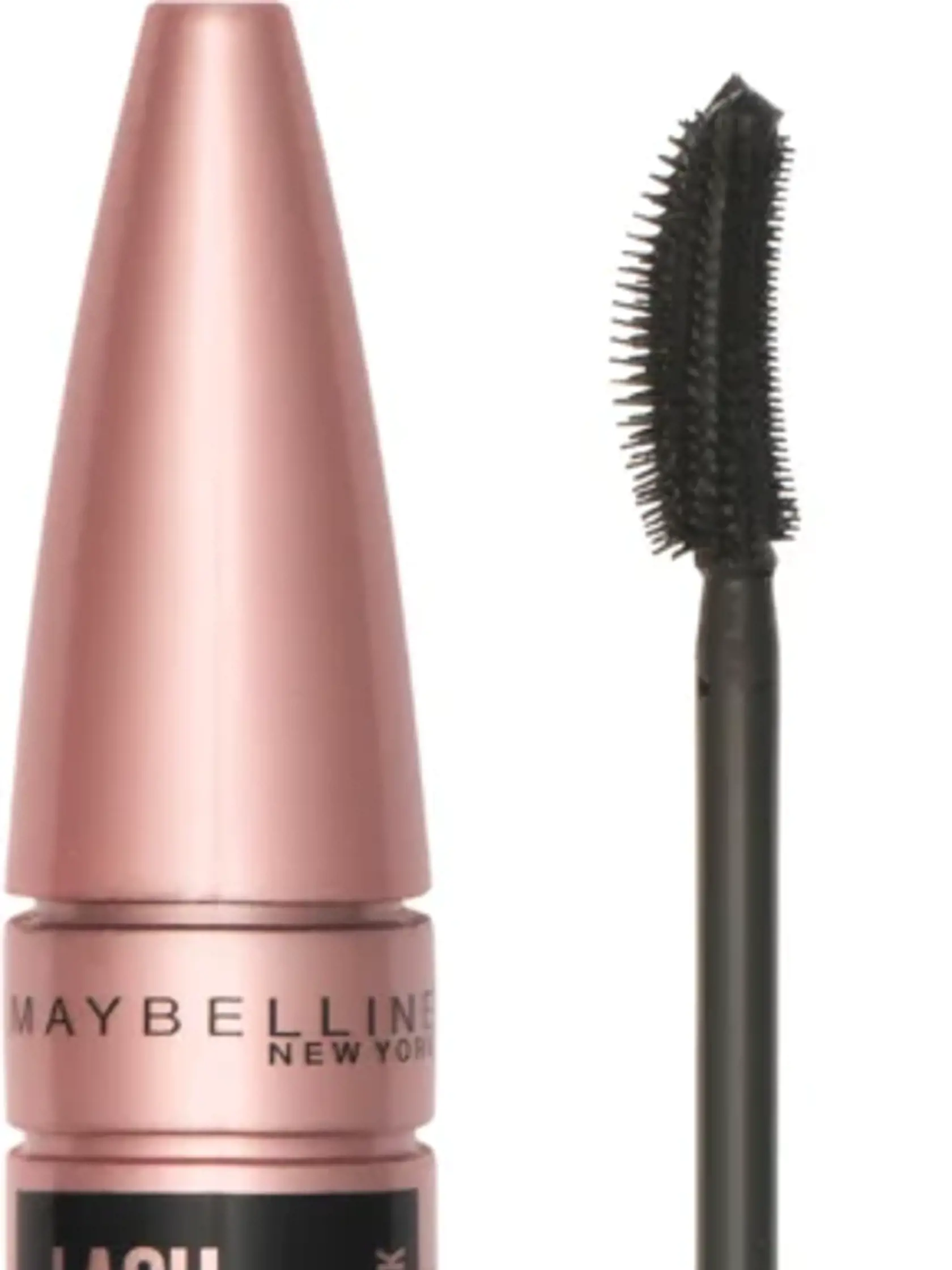 Riasenka Lash Sensational Intense, 11,95 €