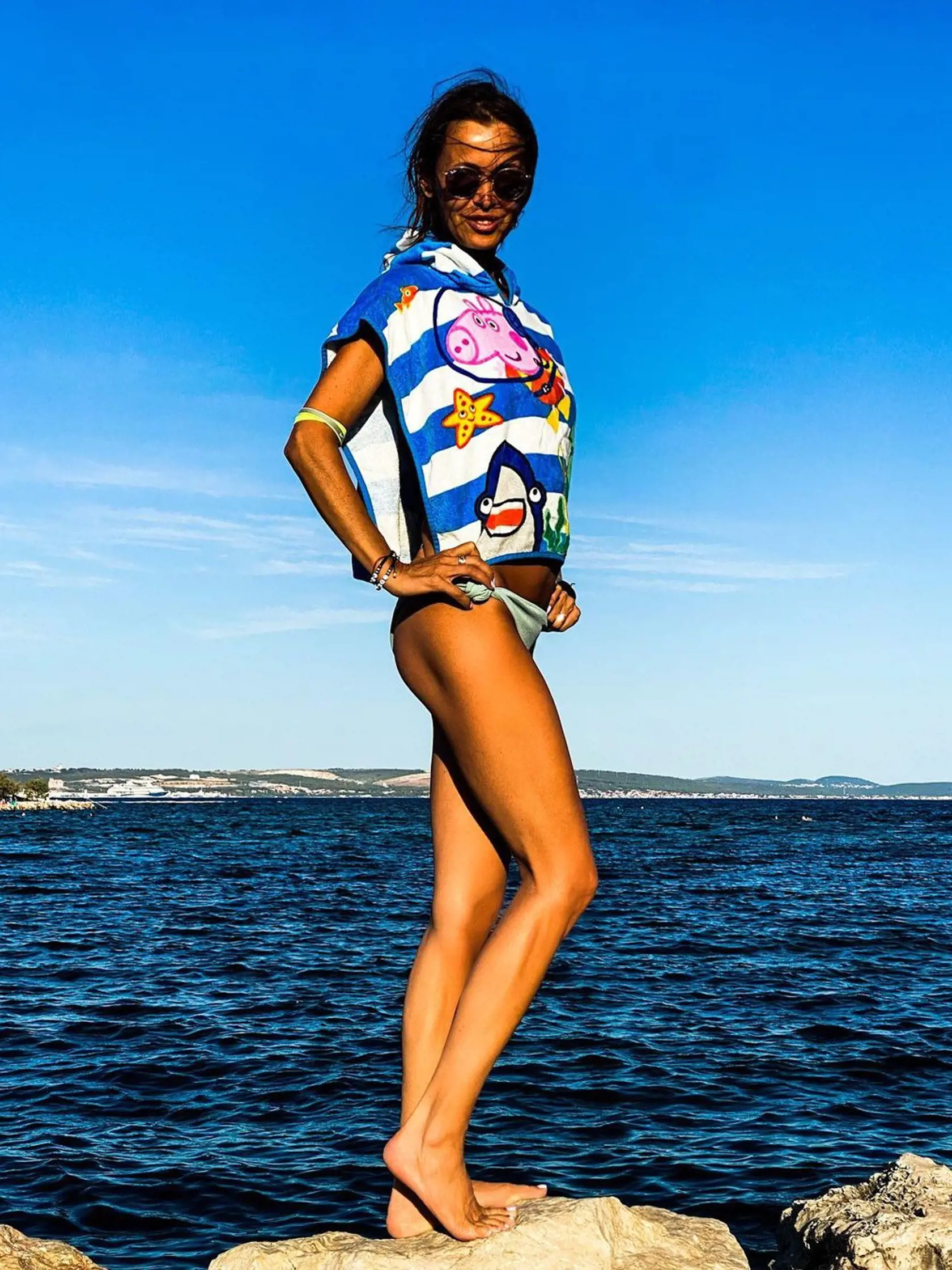 Lenka Šóošová