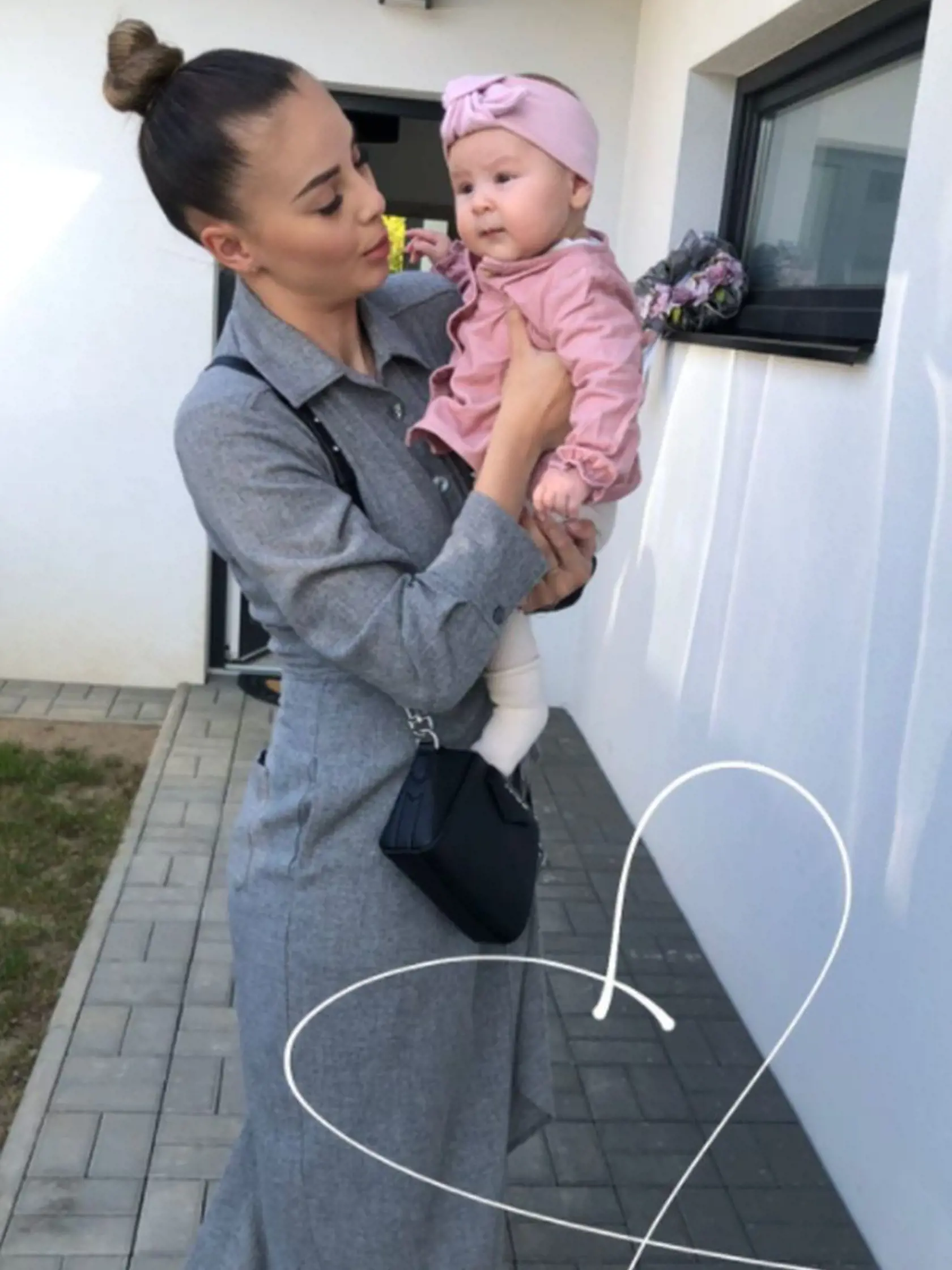 Monika Bagárová
