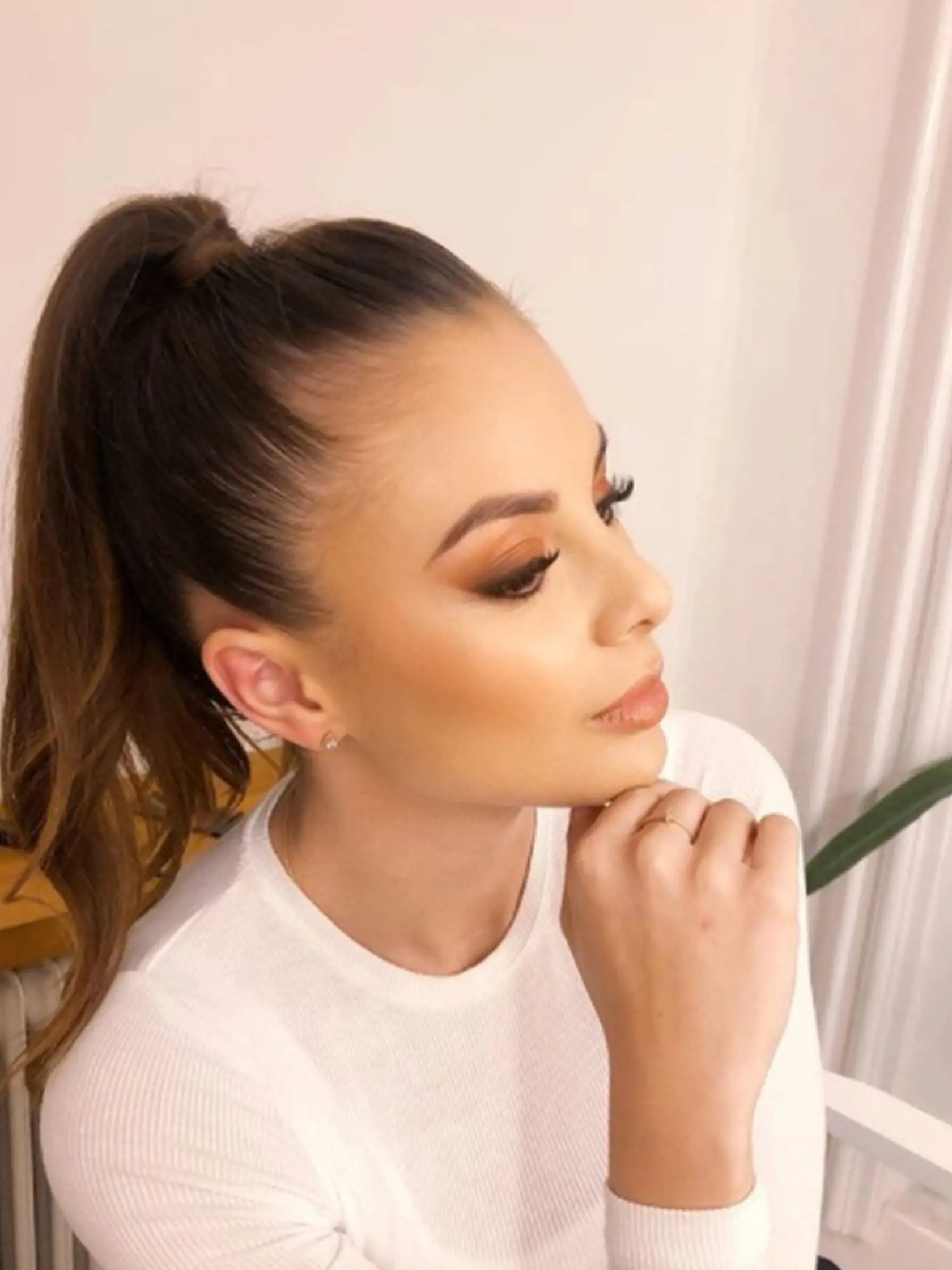 Monika Bagárová