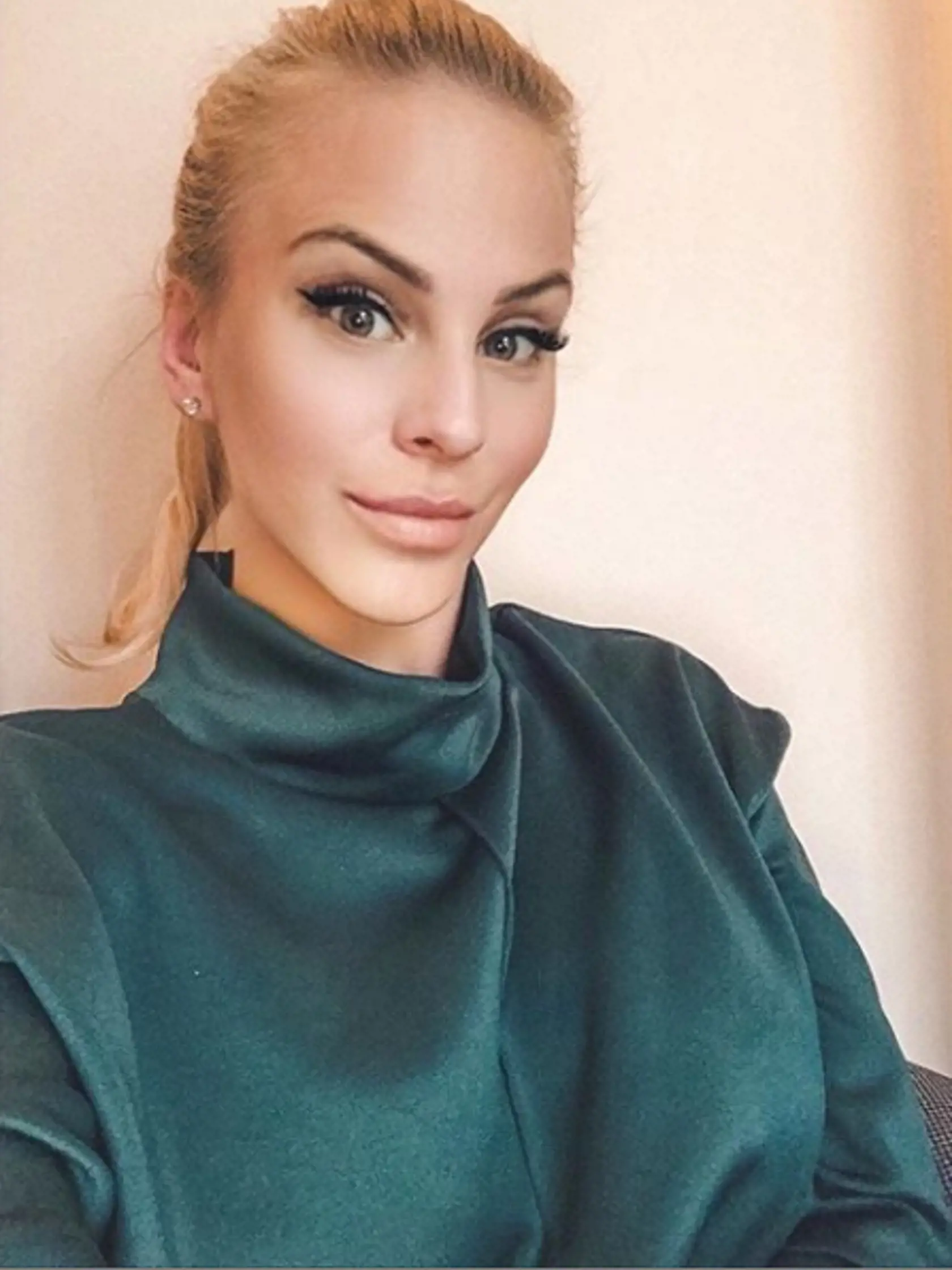Barbora