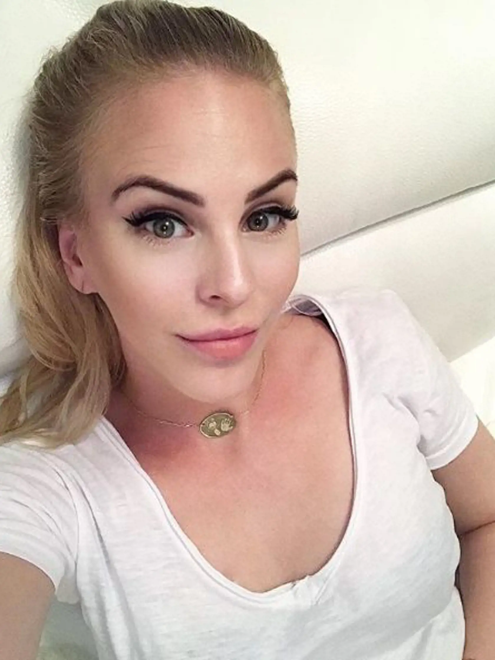 Barbora Balúchová