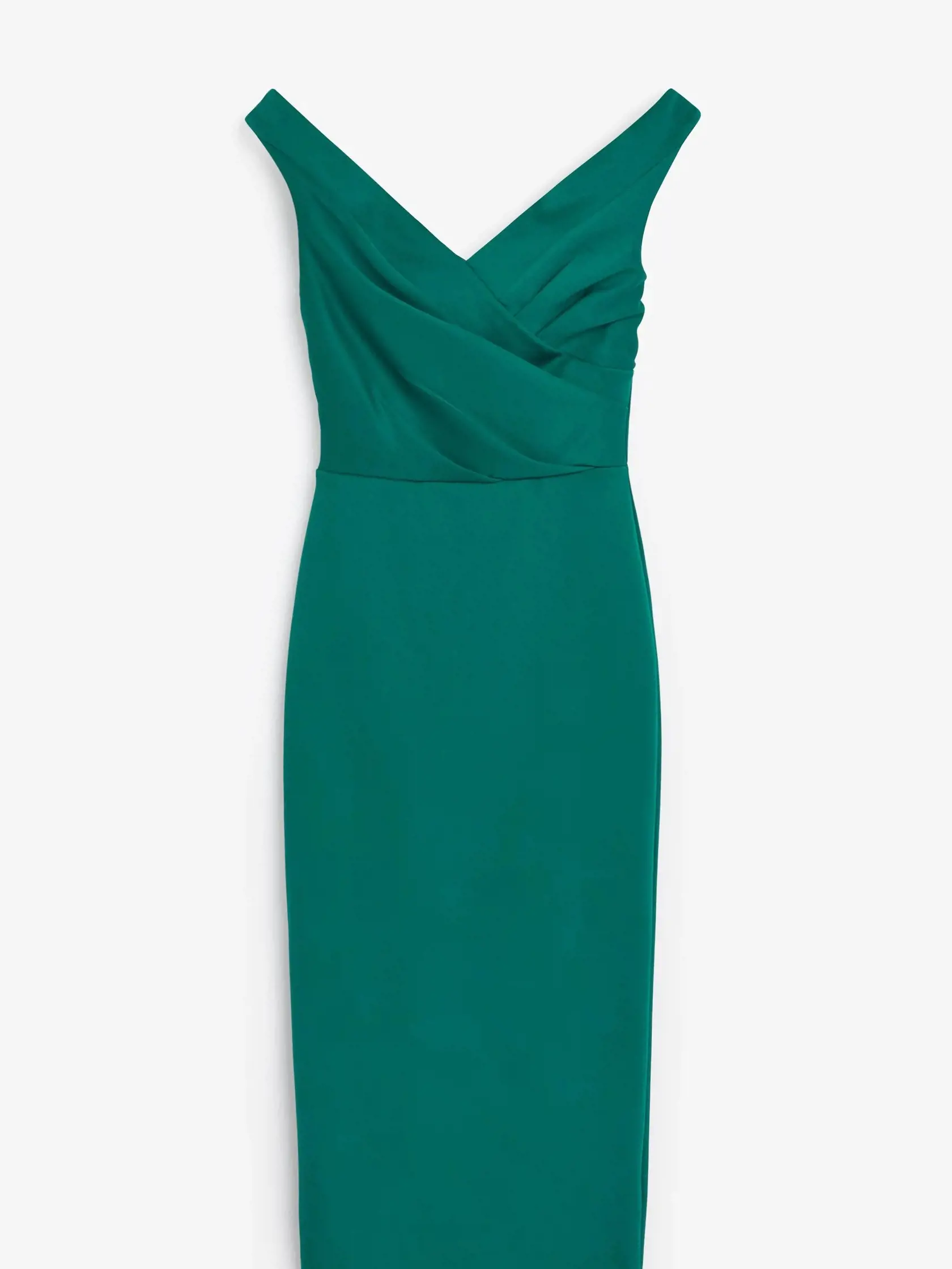 Tieto outfity vás spolu vyjdú okolo stovky! Šaty 35 €
