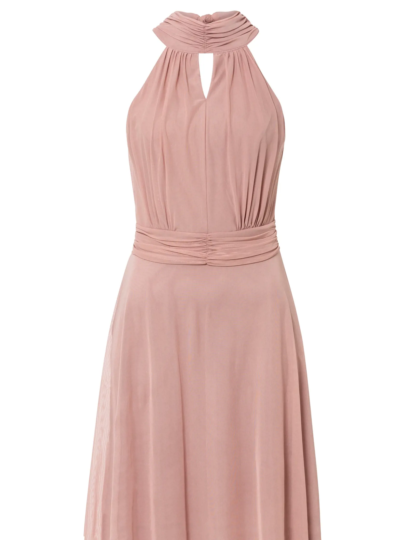 Tieto outfity vás spolu vyjdú okolo stovky! Šaty 37,99 €