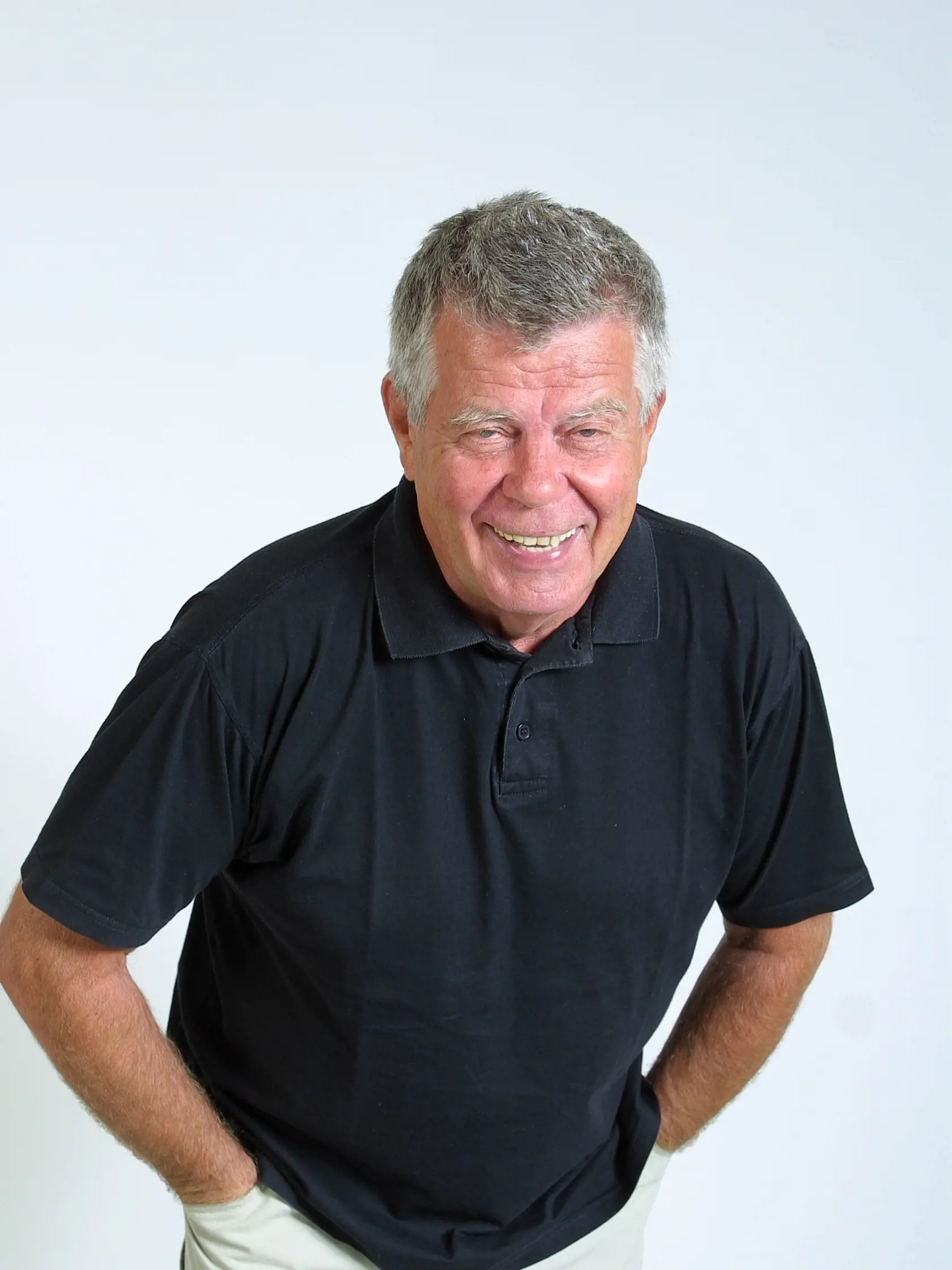 Oldo Hlaváček