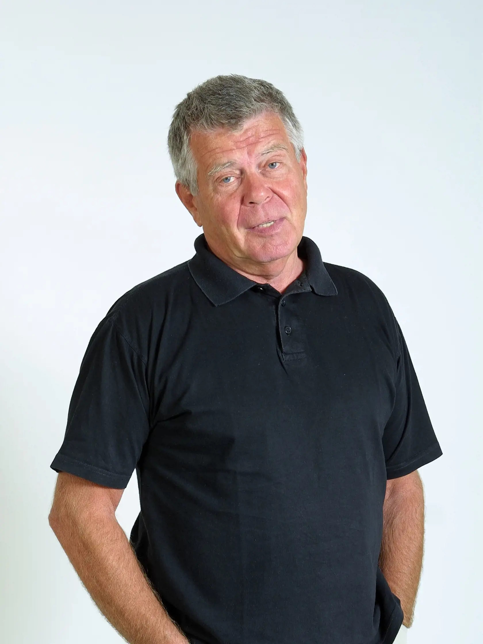 Oldo Hlaváček