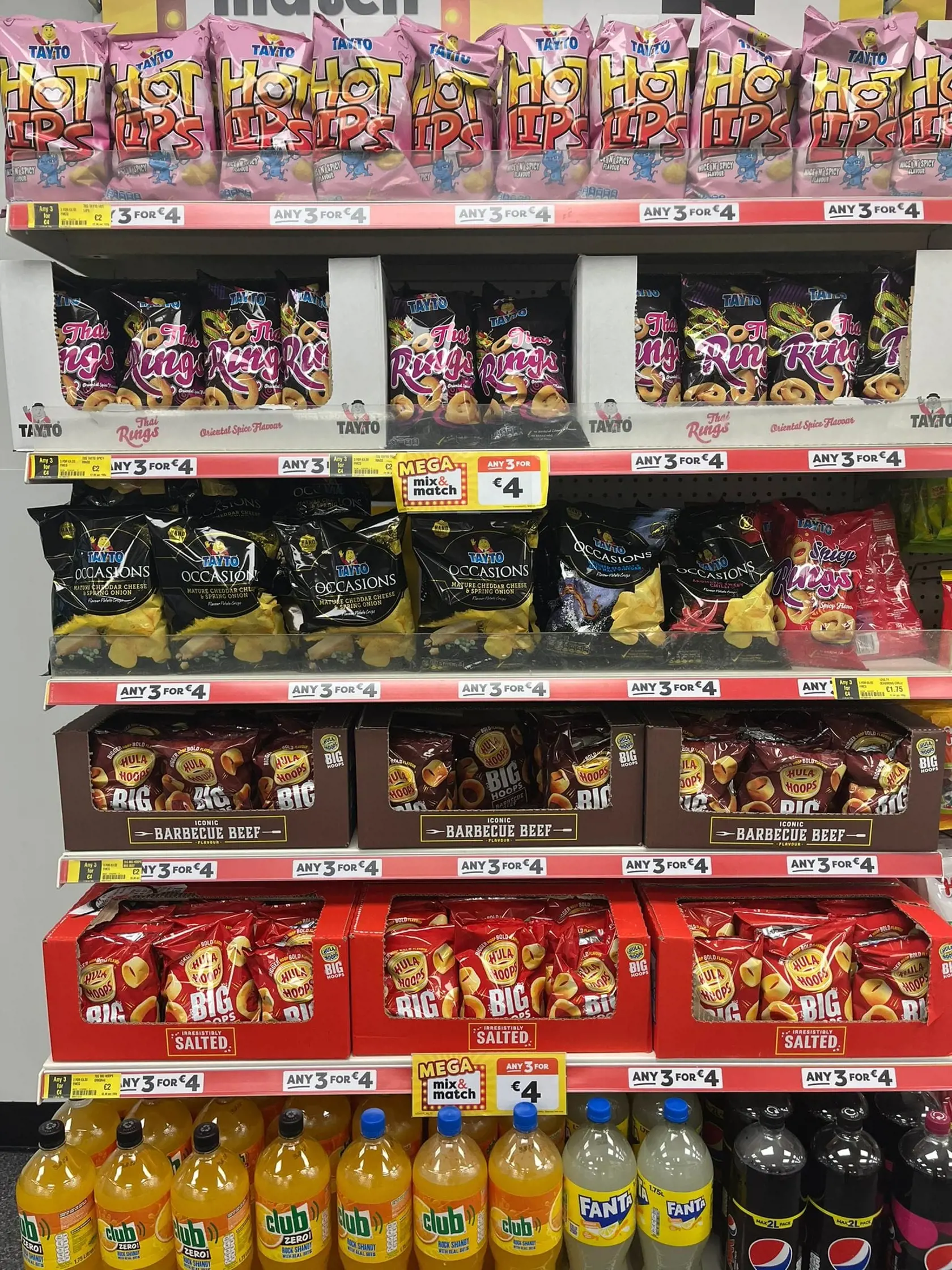 Na Slovensko mieri nový lacný diskont.
