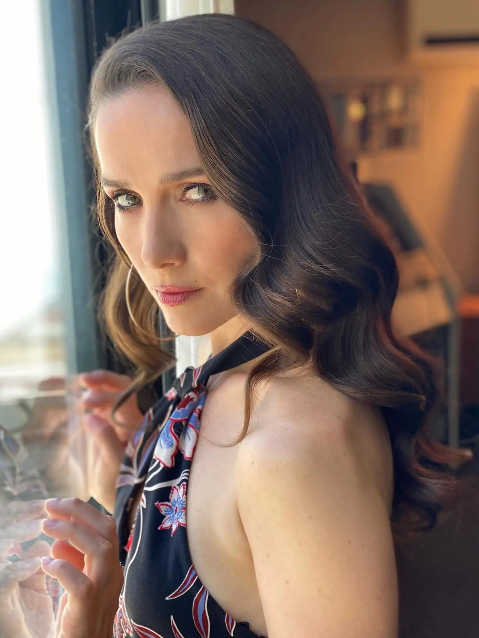 Natalia Oreiro