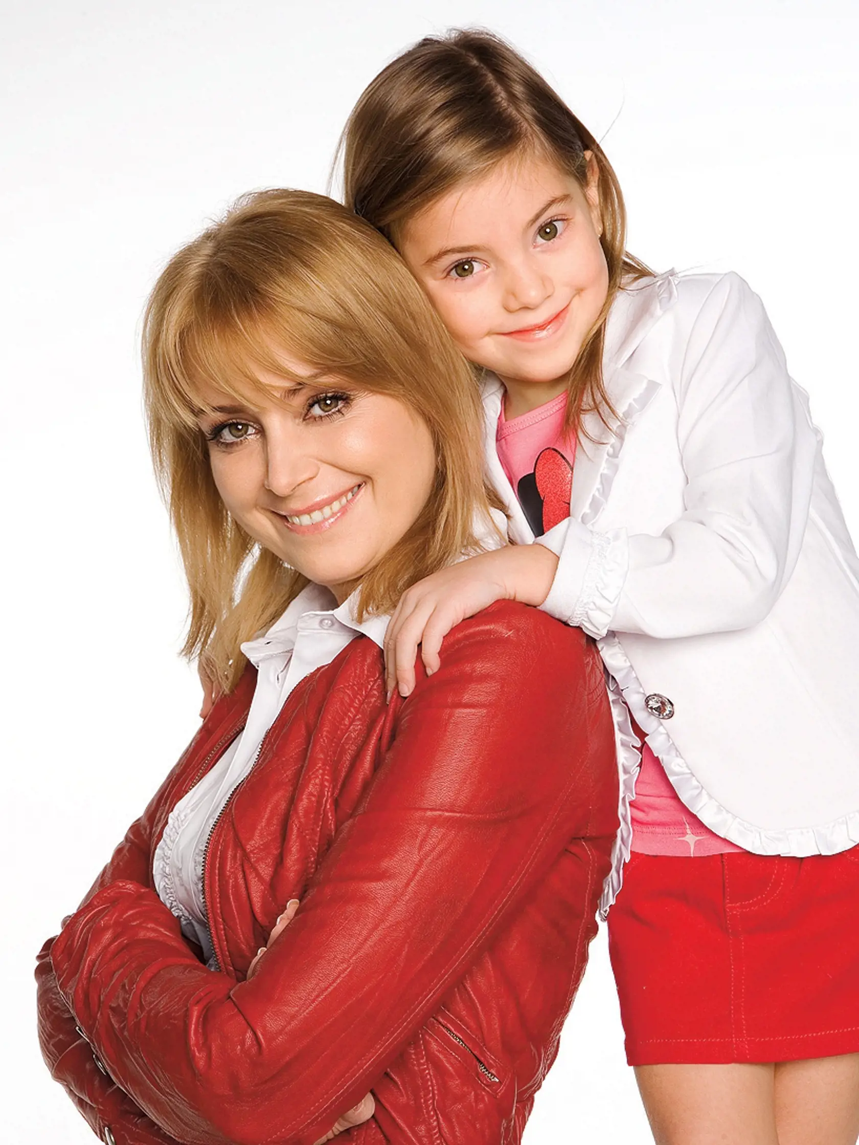Zuzana Vačková, herečka, žena, úsmev, dcéra Maruška, matka, dieťa
Foto: Júlia Šimáková
Uverejnené: Báječná žena 17/2011

pôvodný súbor:IMG_7849.eps