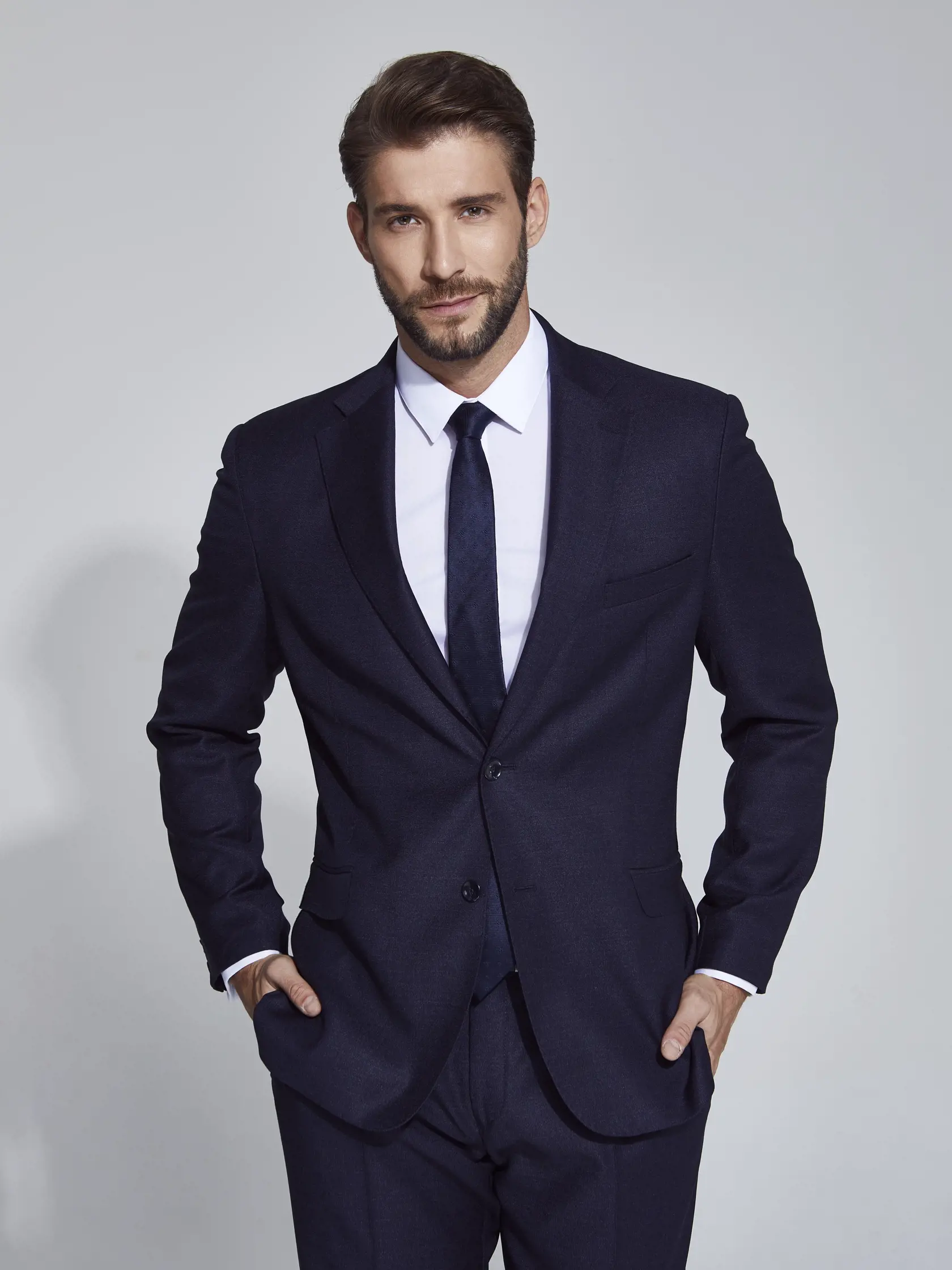 Tomáš Tarr