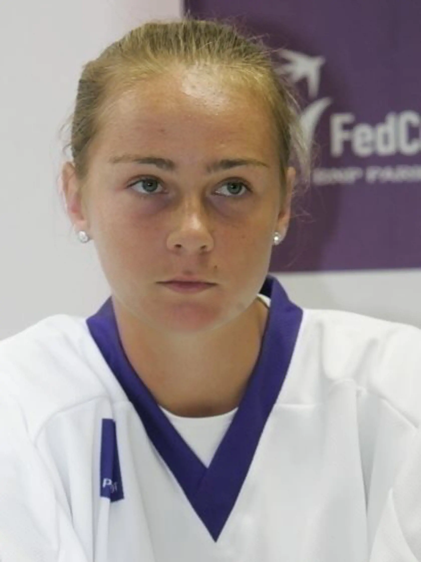 Magdaléna Rybáriková