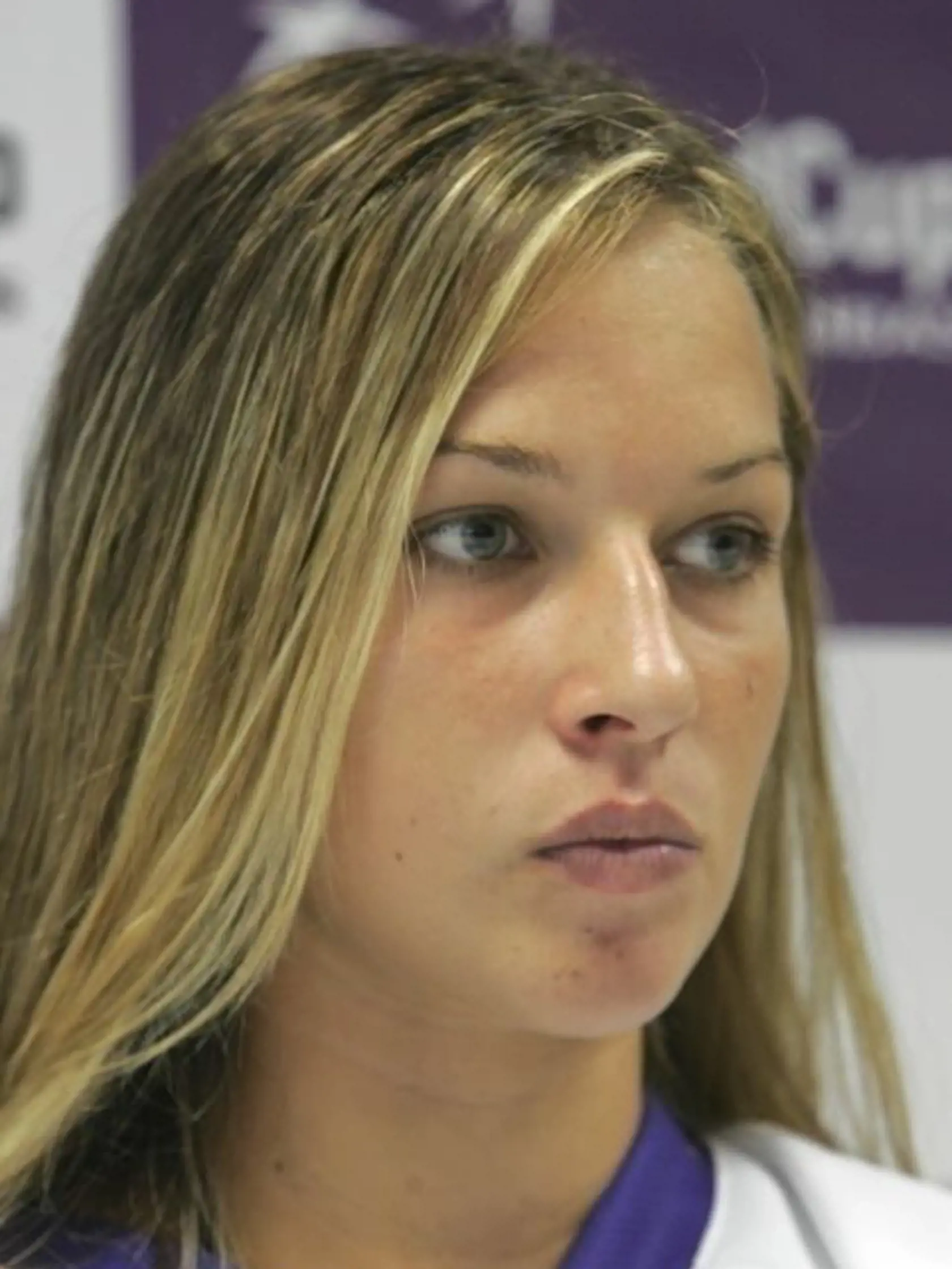 Dominika Cibulková