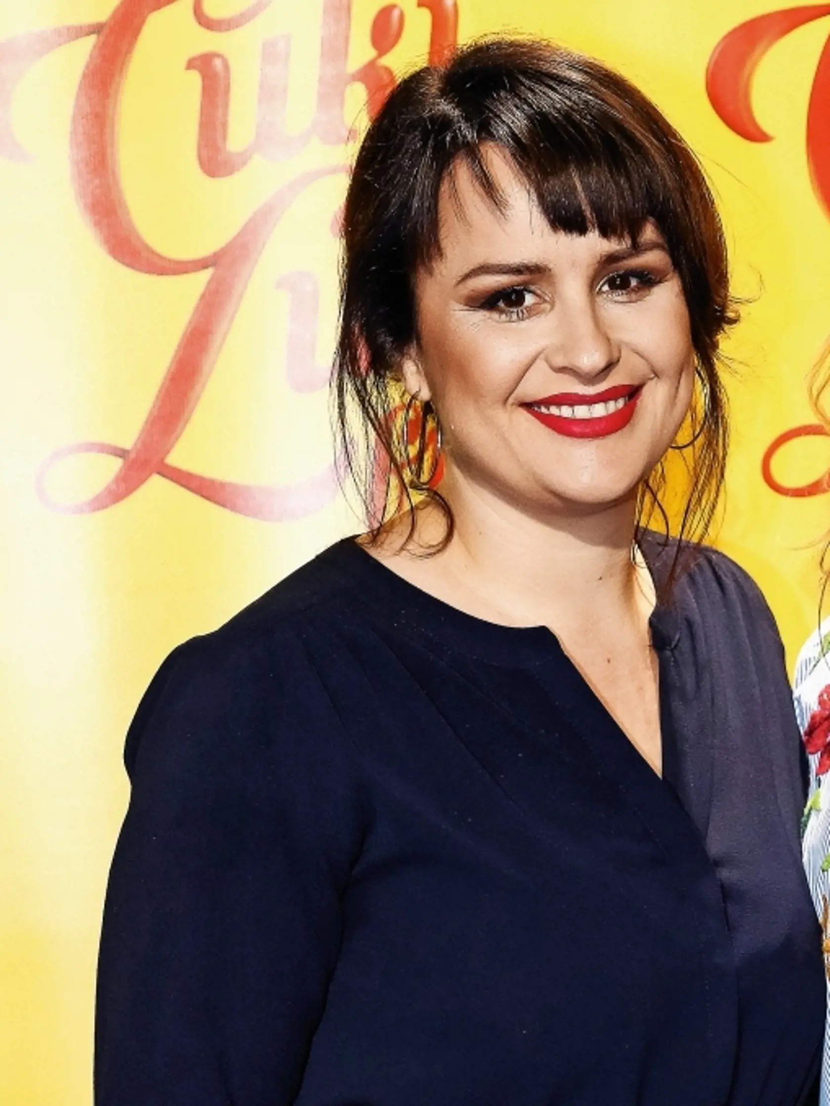 Premiéra filmu Cuky Luky v nákupnom centre Bory Mall v Bratislave