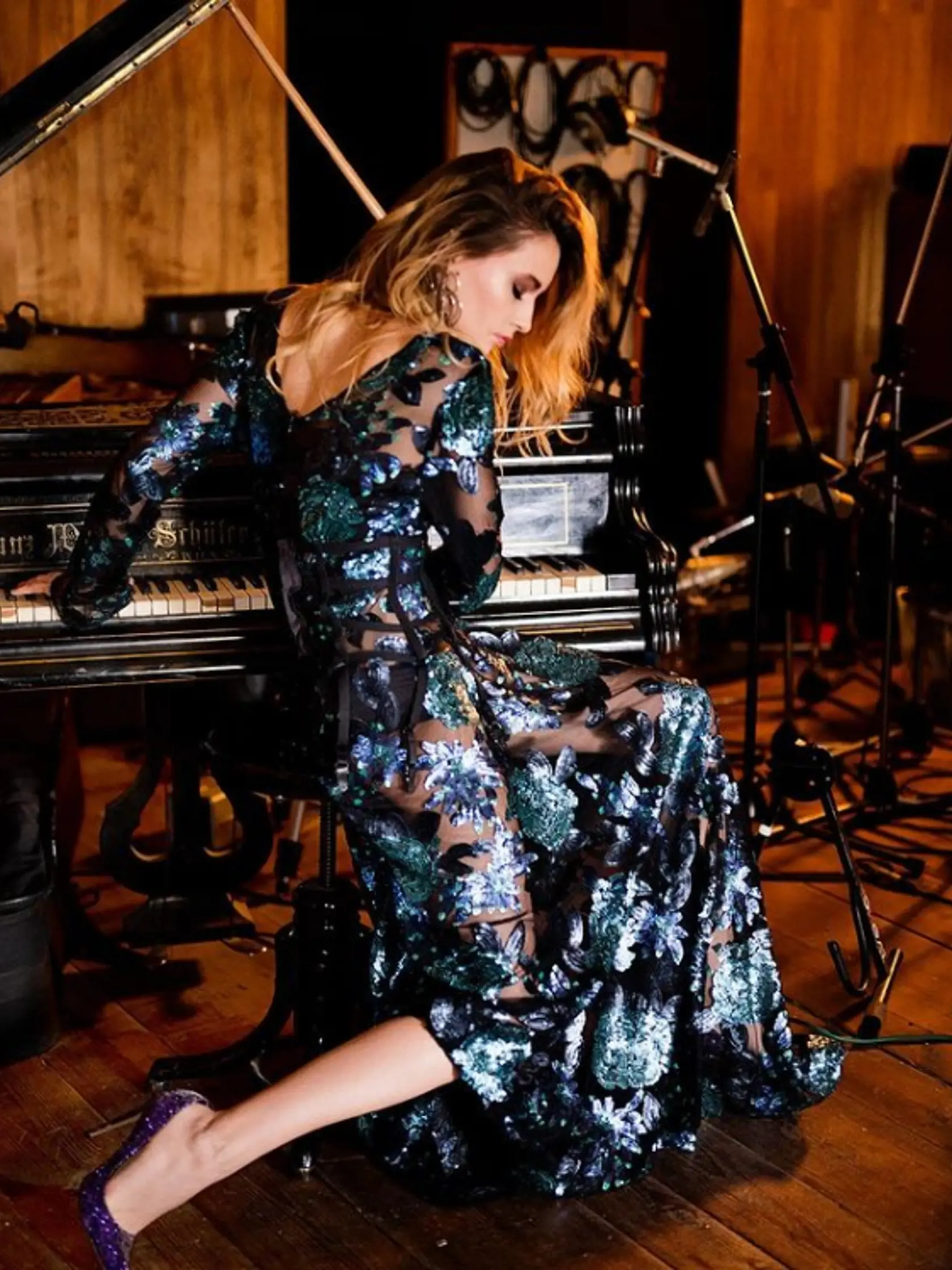 Mária Čírová