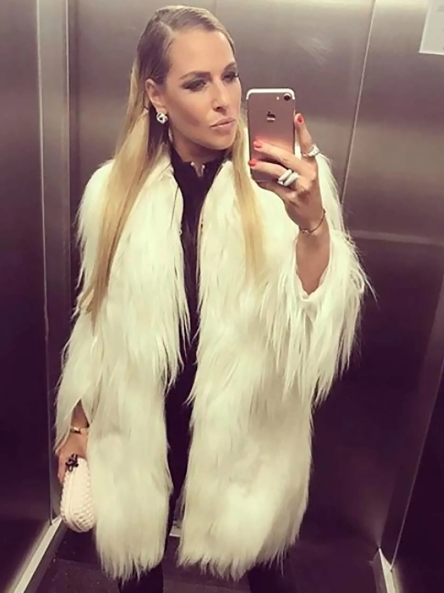 Dominika Cibulková