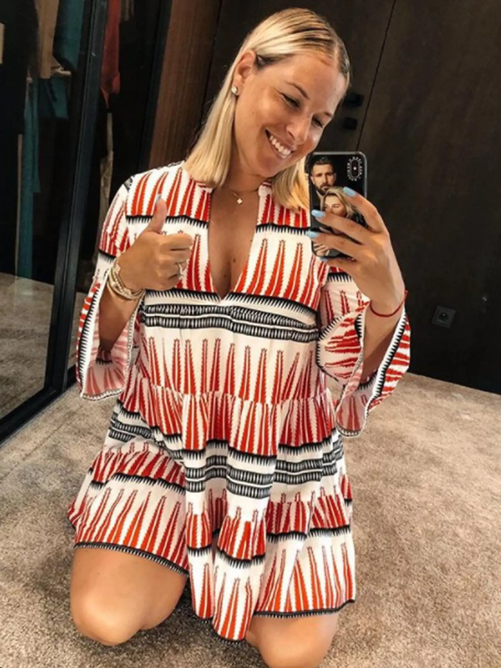 Dominika Cibulková