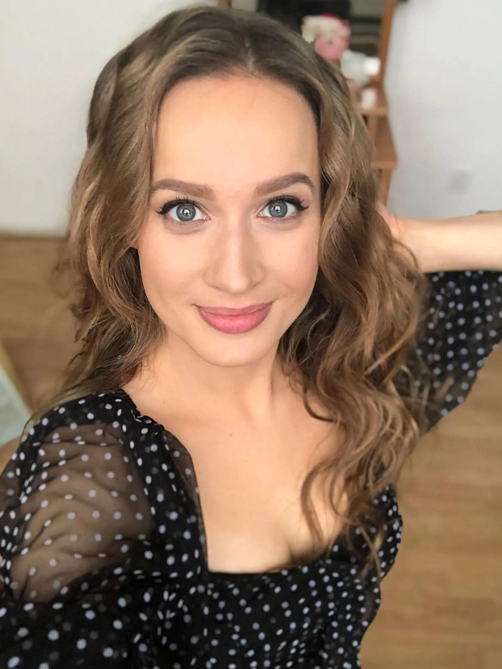 Kristína