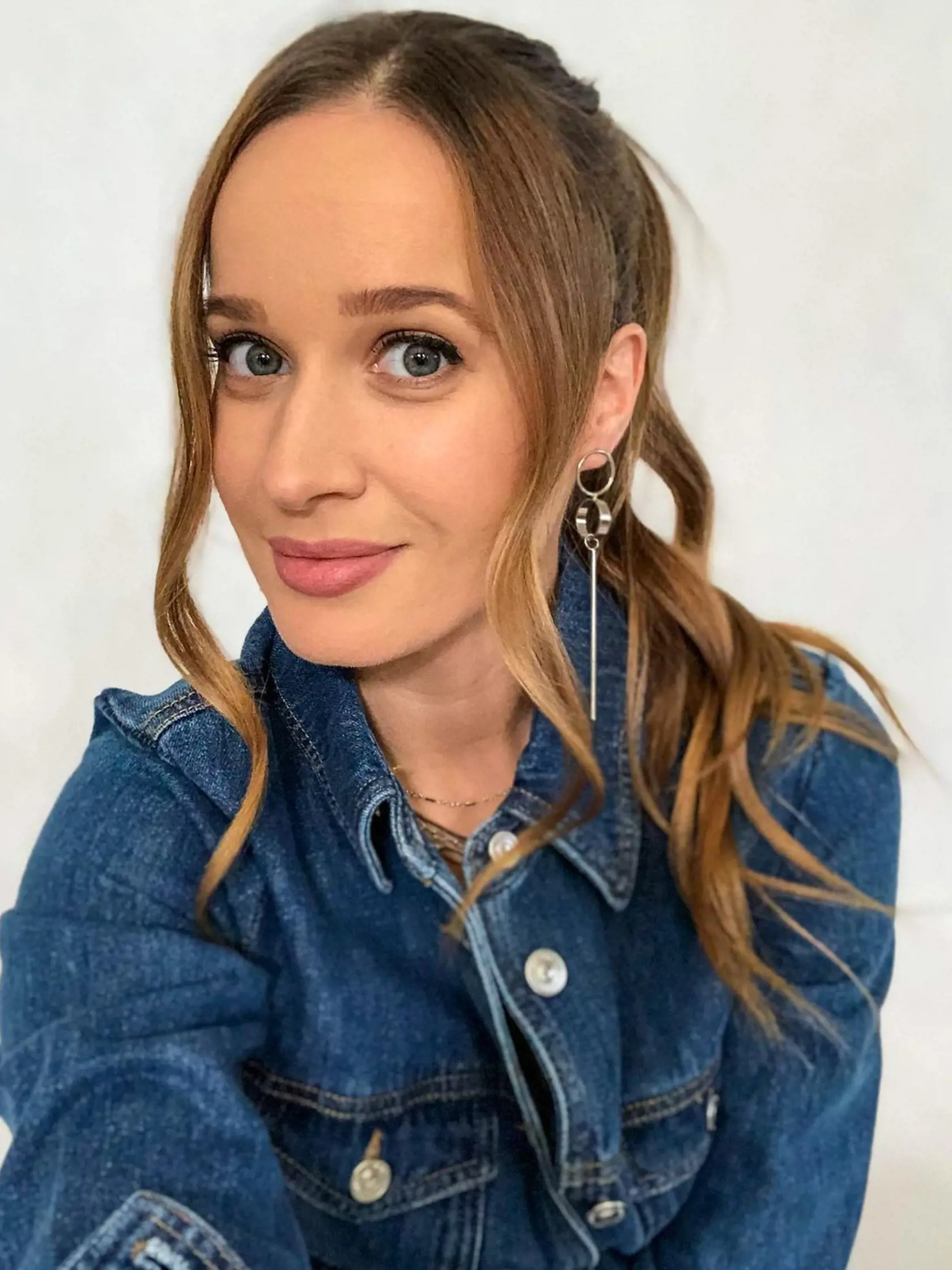 Kristína