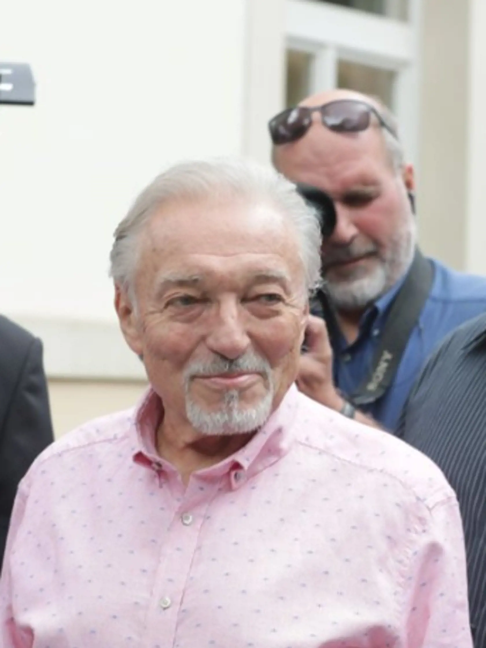 Karel Gott