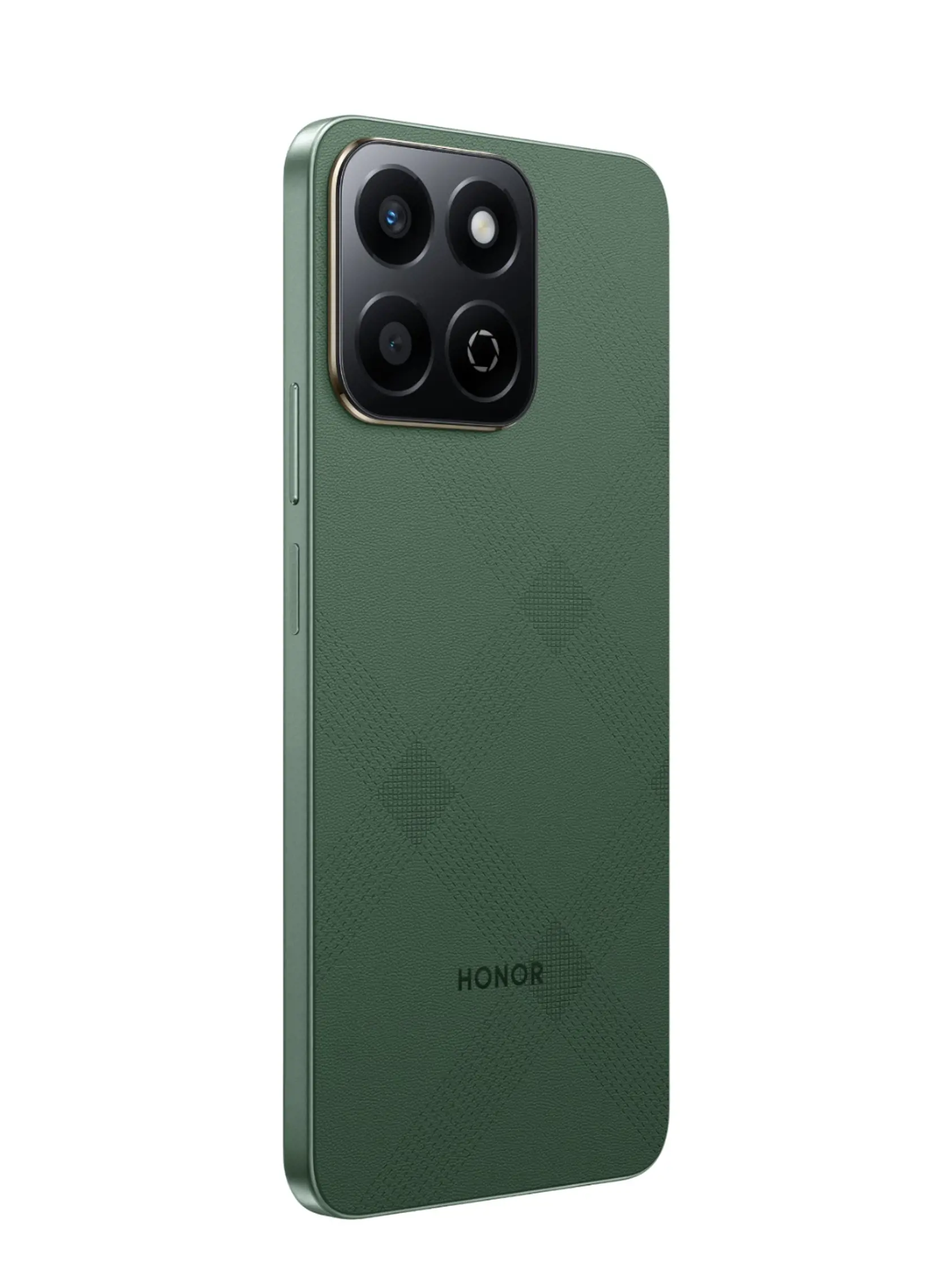 HONOR 200 smart