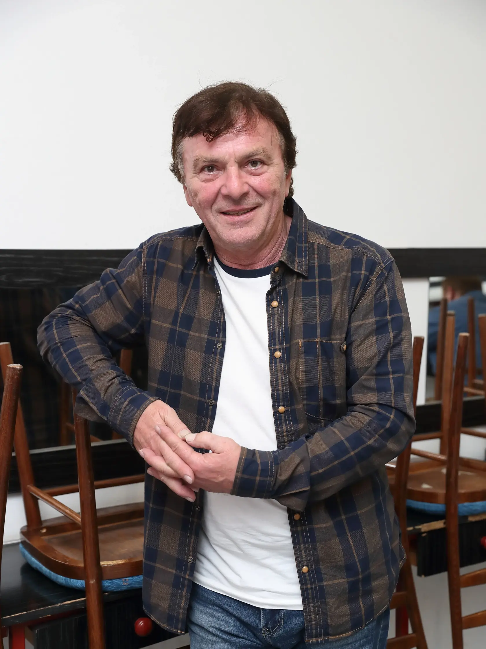 Pavel Trávníček (71)