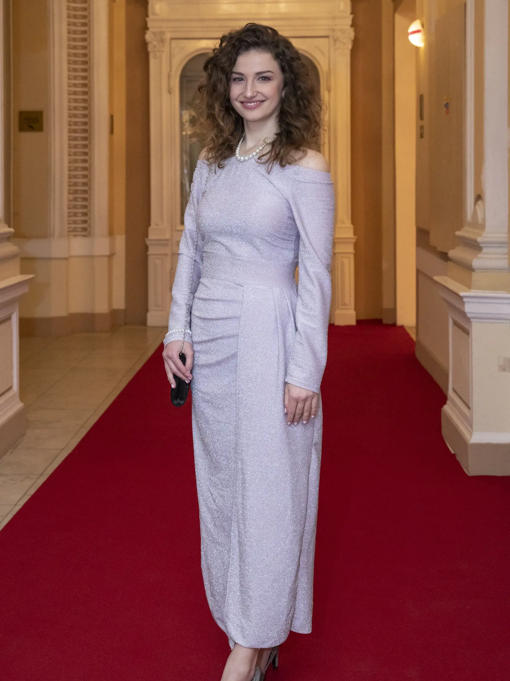 Petra Dubayová