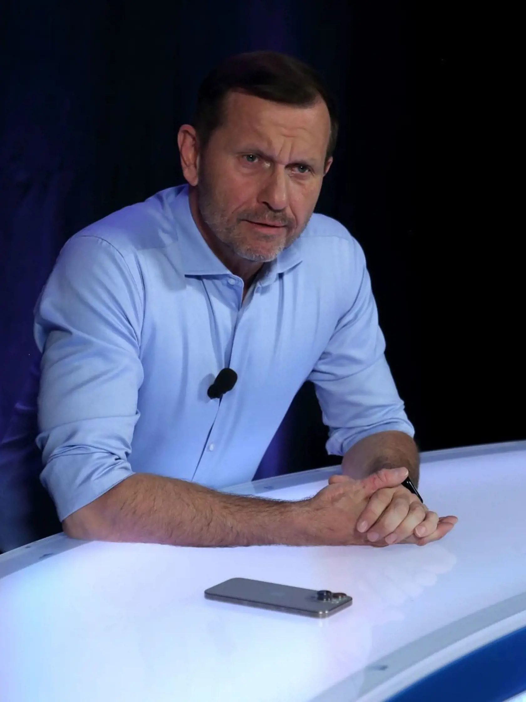 Jaromír Soukup