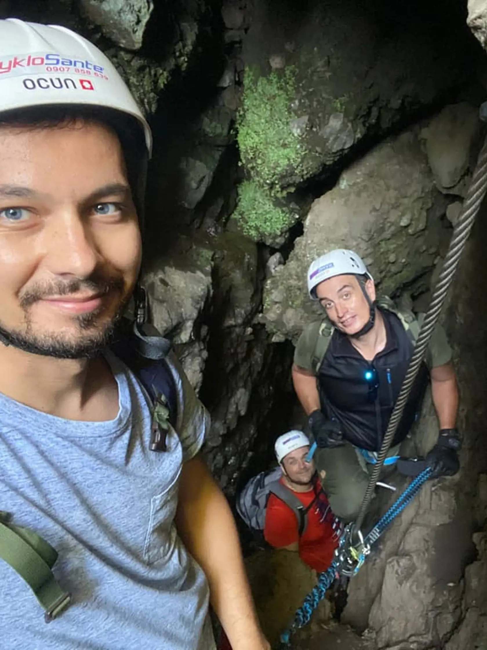 Juraj Rizman bol v environmentálnom hnutí aktívny od roku 1993.  Následne sa stal environmentálnym poradcom prezidentky Zuzany Čaputovej a neskôr aj poradcom vtedajšieho podpredsedu Národnej rady SR Juraja Šeligu. Momentálne pôsobí ako nezávislý konzultant. 