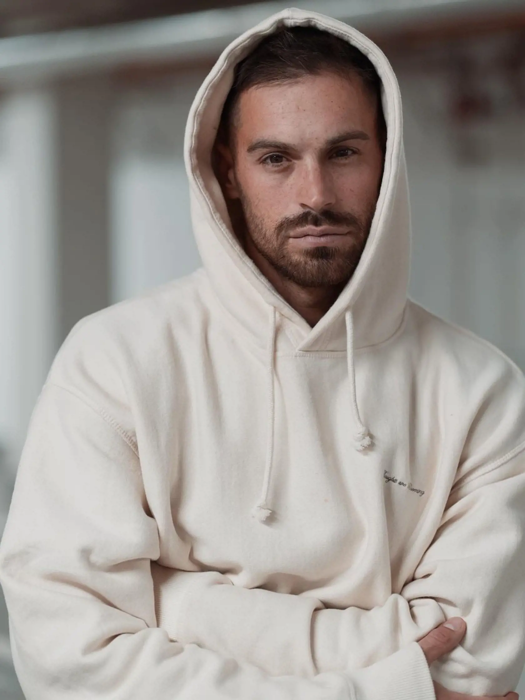 Adam Sedro