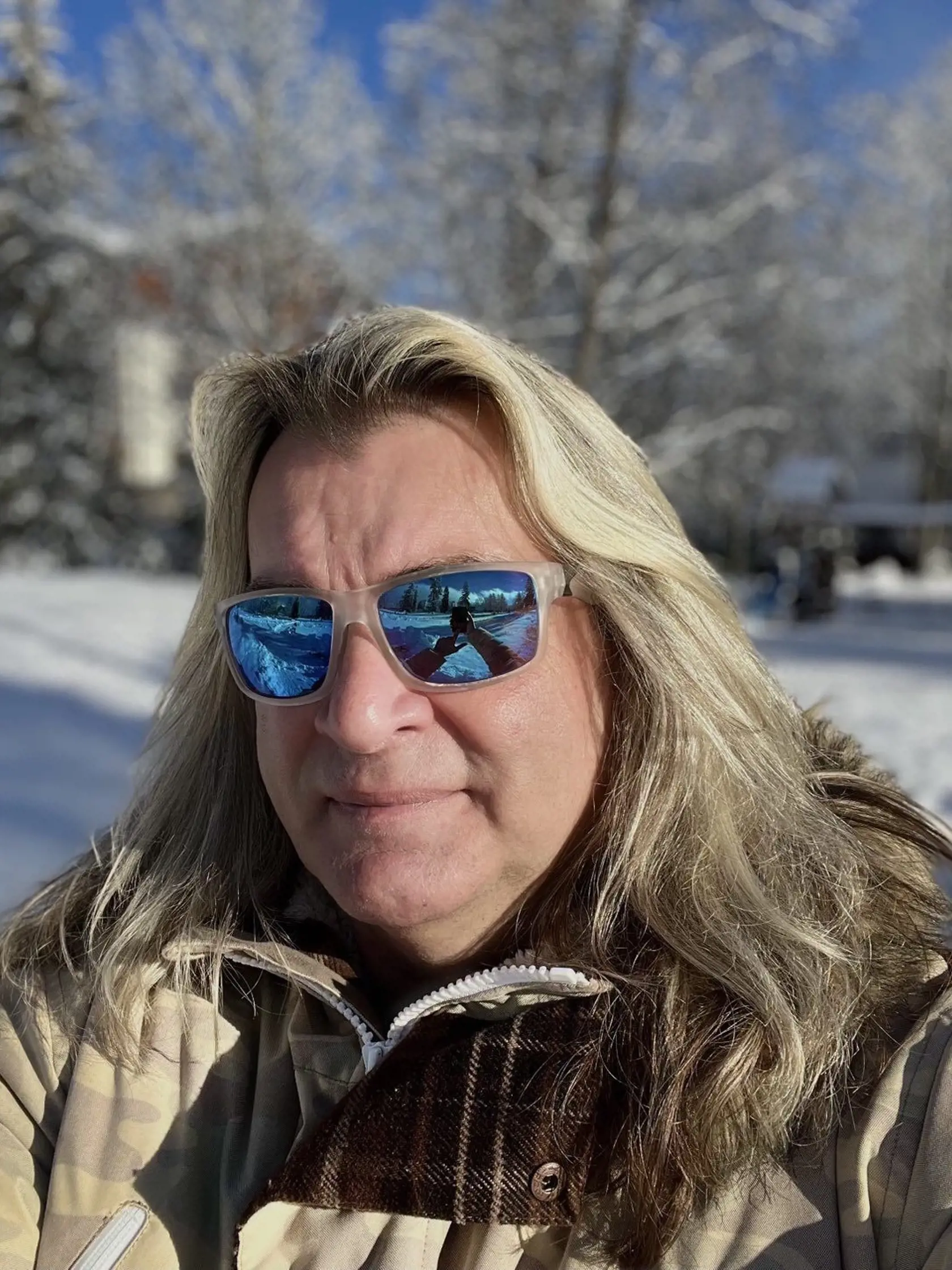 Práca laického terapeuta ho napĺňa, záujem zo strany škôl o jeho prednášky je veľký len kapacitne je to dosť náročné.