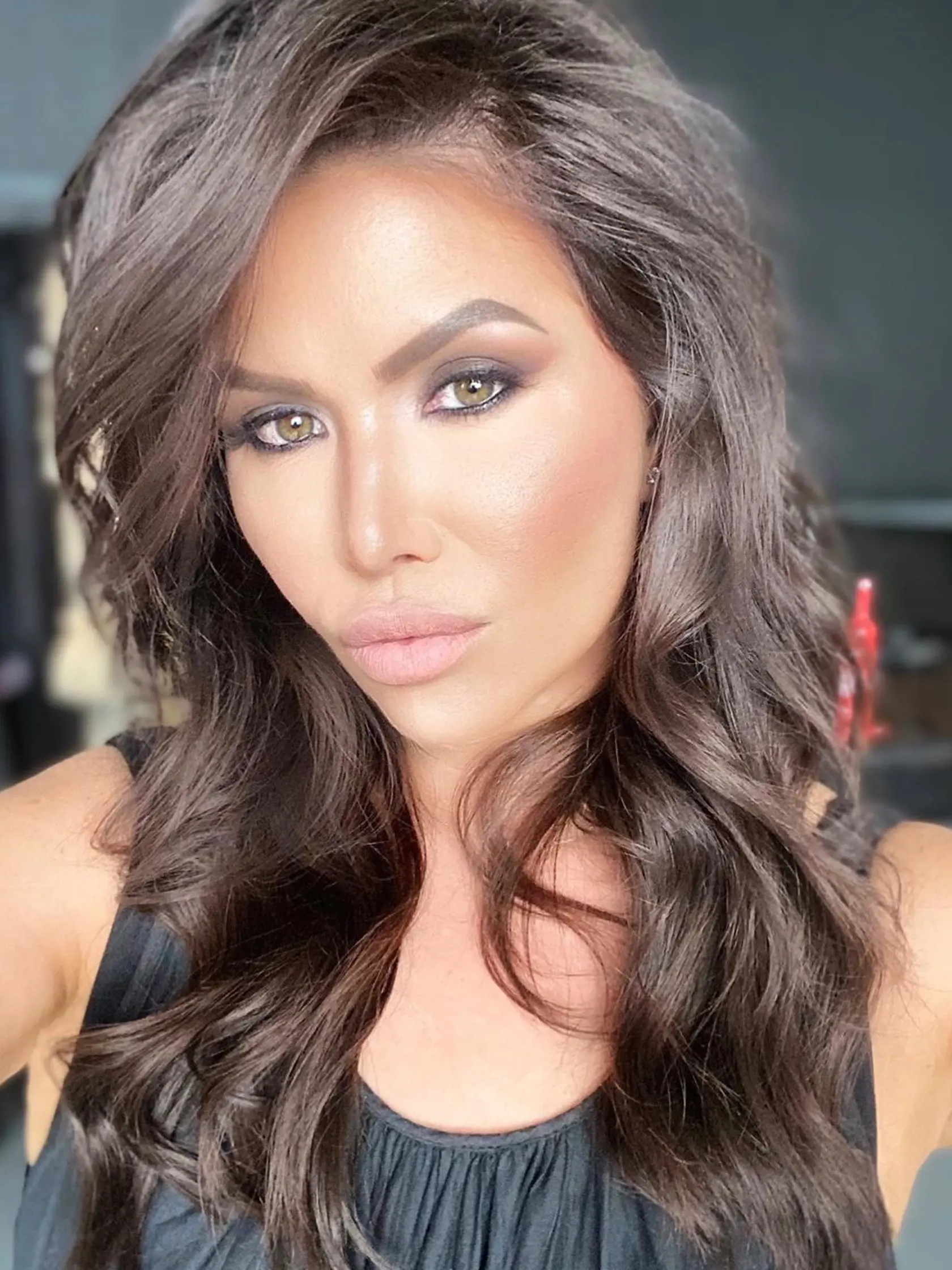 Patricia Vitteková