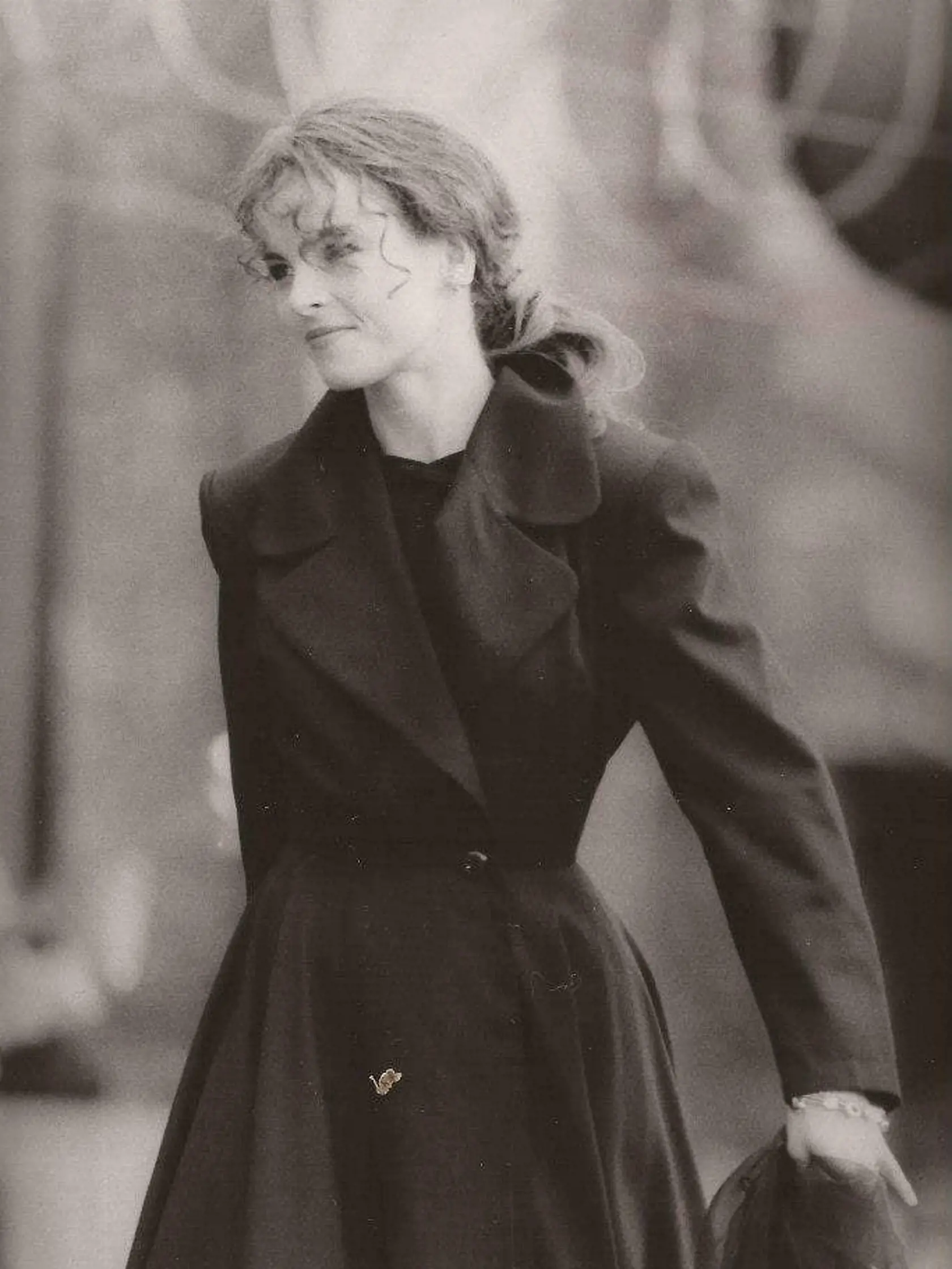 Iveta Bartošová