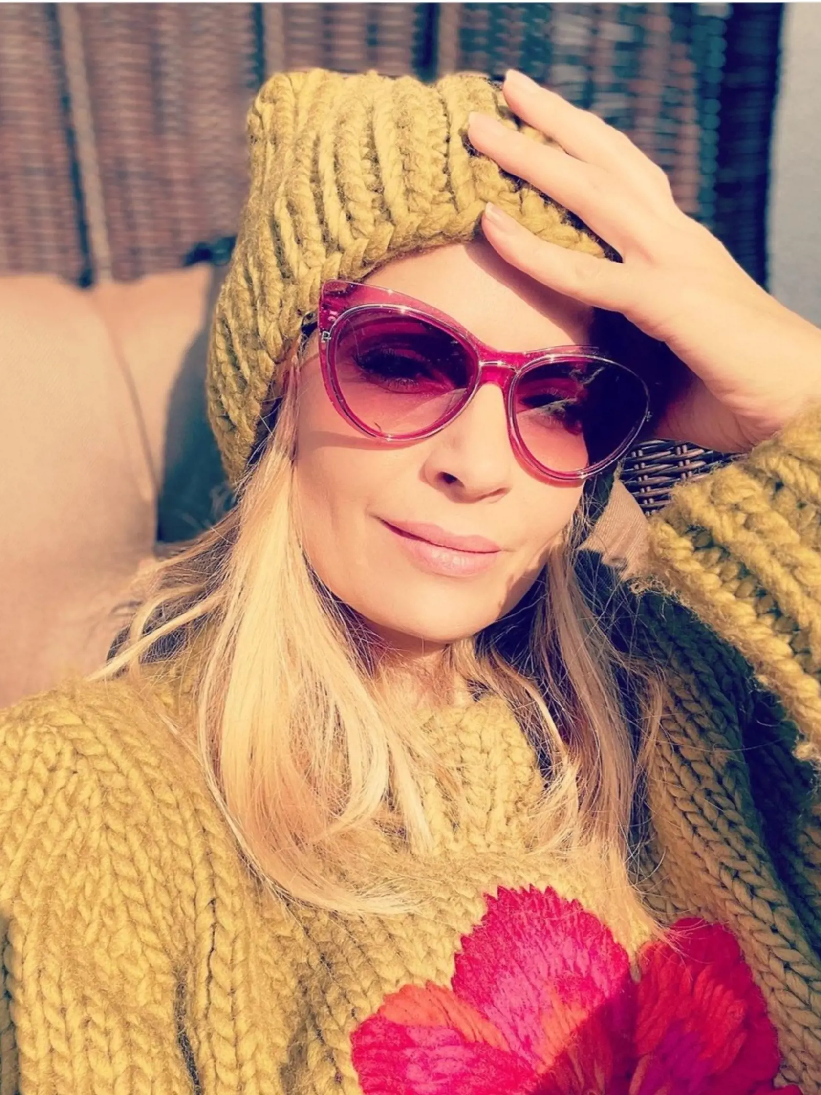 Marianna Ďurianová