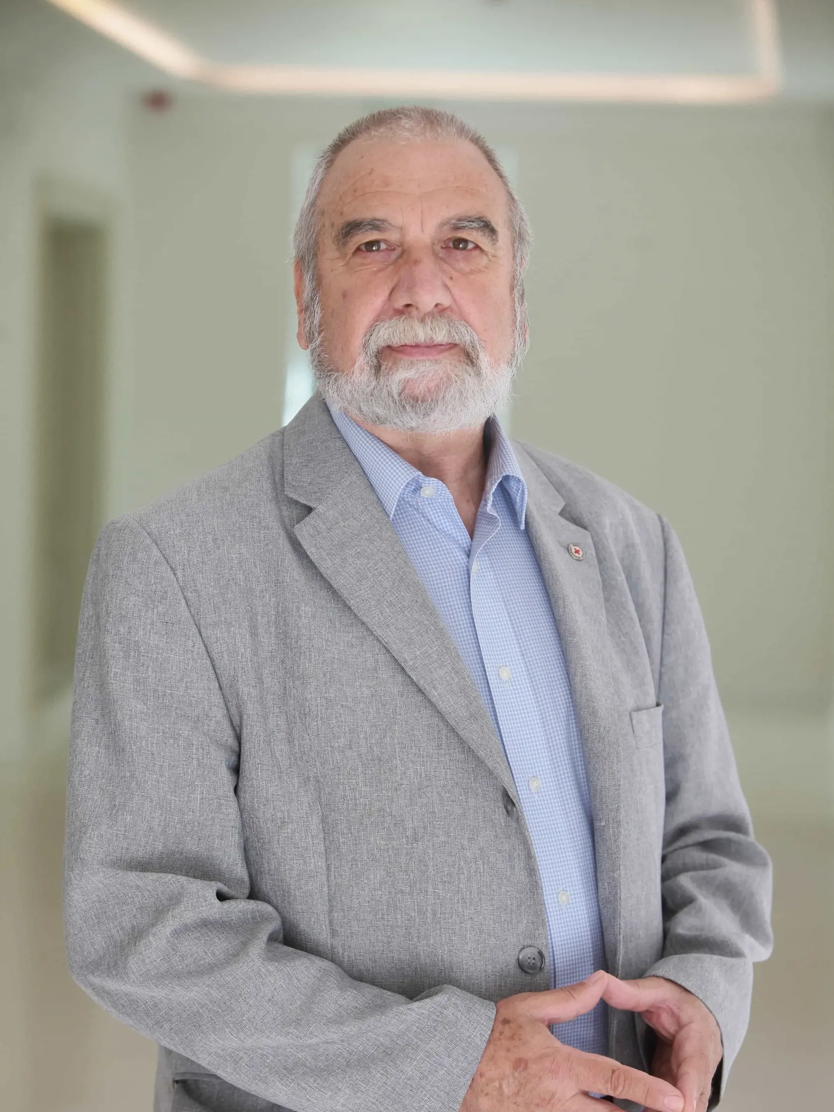 Viliam Dobiáš