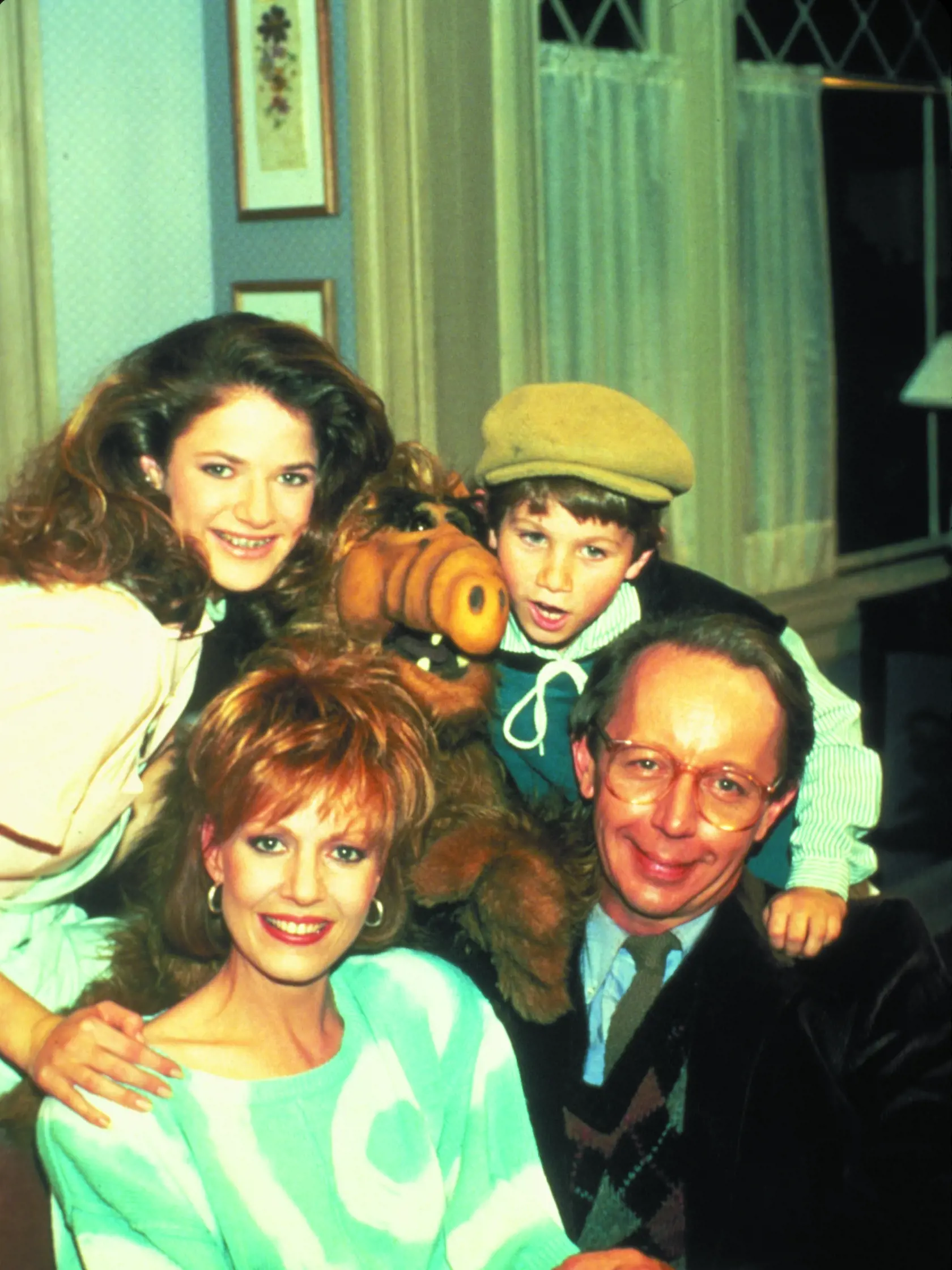 ALF