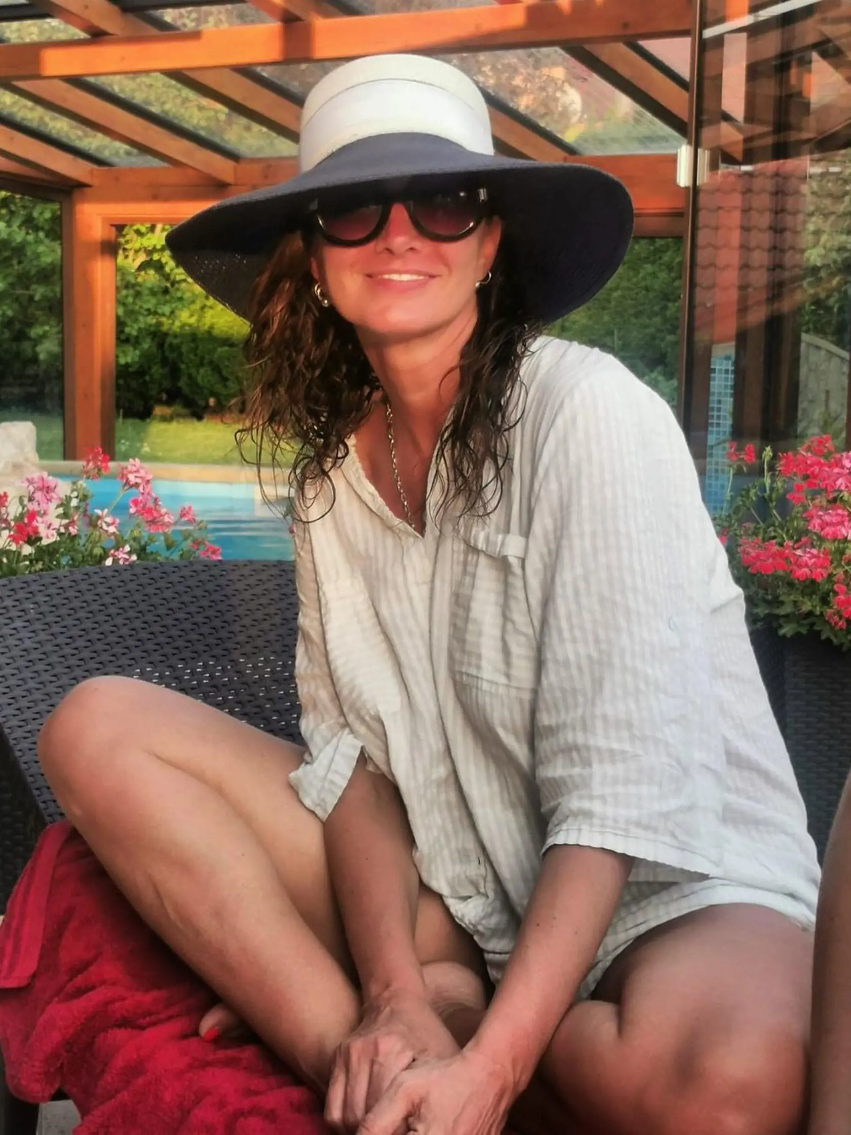 Karin Majtánová