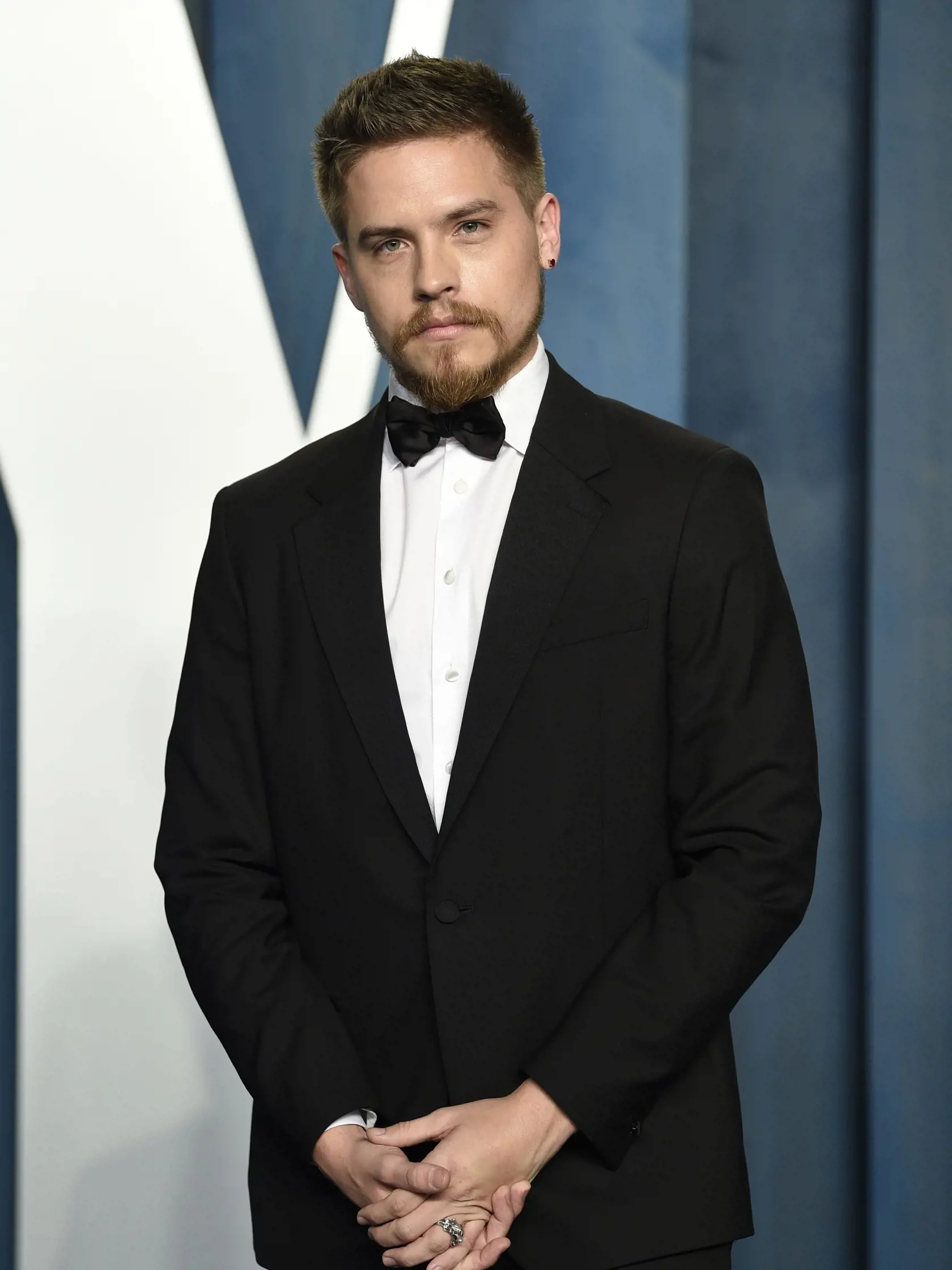 Dylan Sprouse