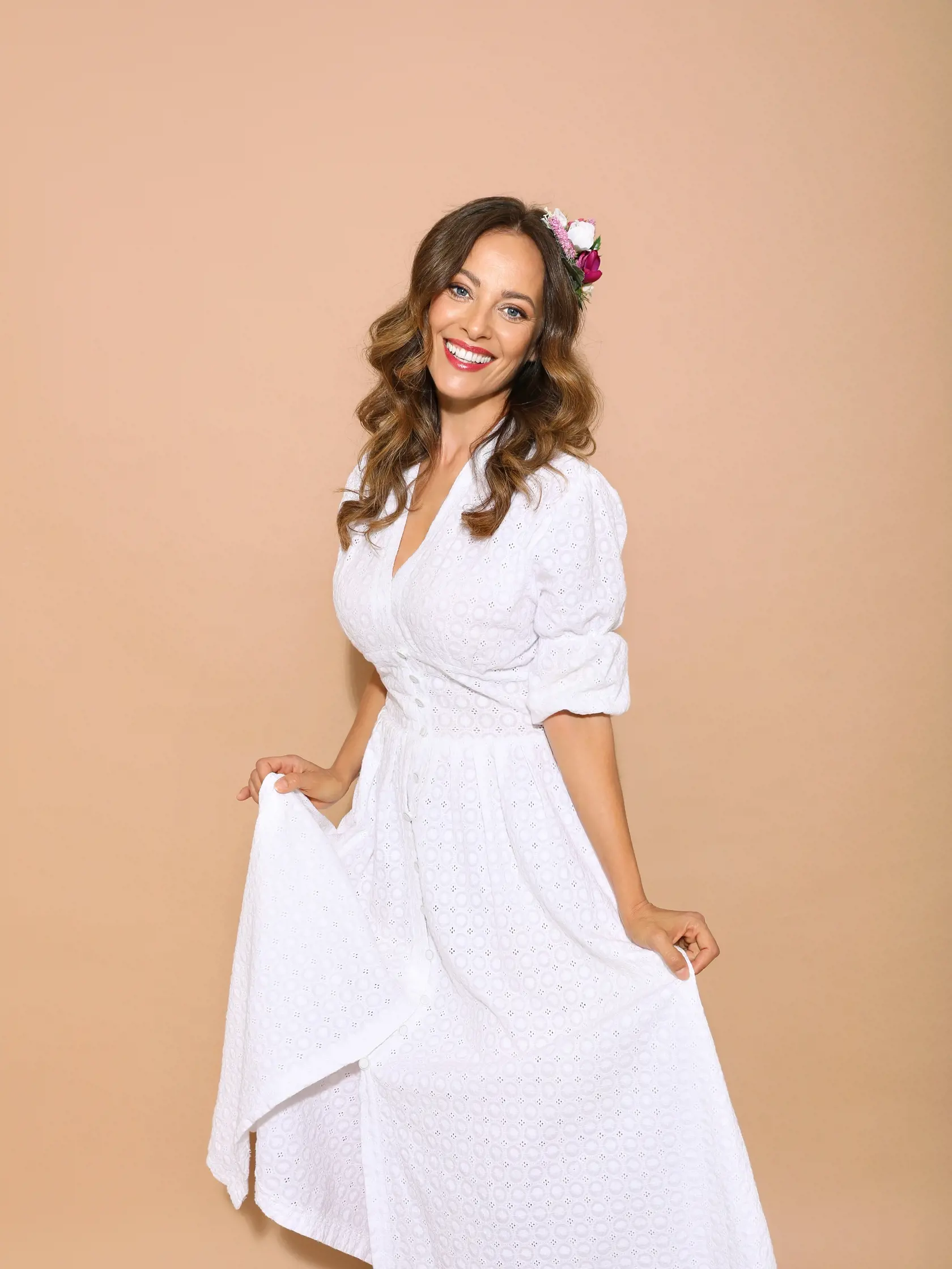 MÁRIA PODHRADSKÁ, SKLADATEĽKA, SPISOVATEĽKA