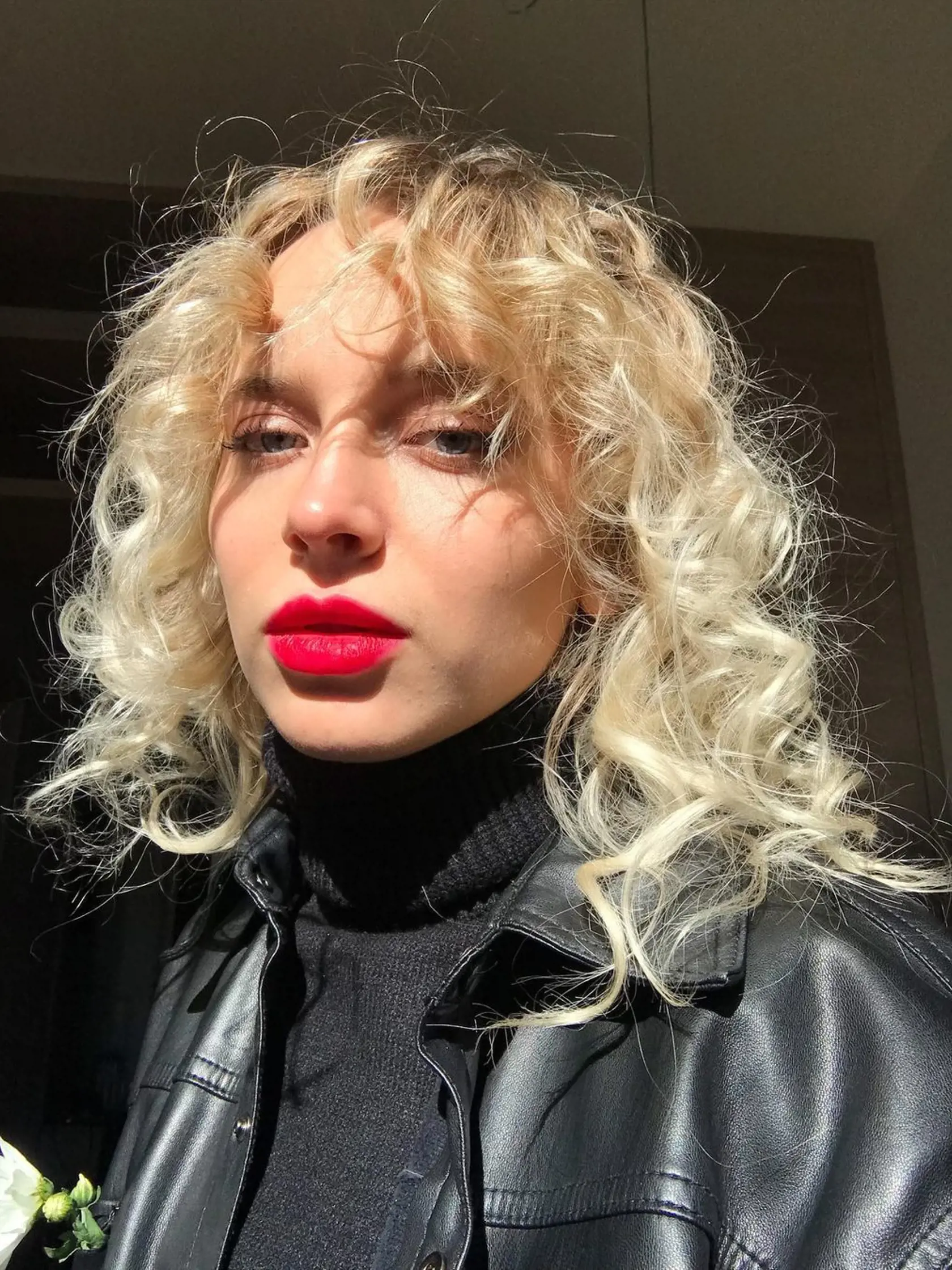 Laura Hritzová