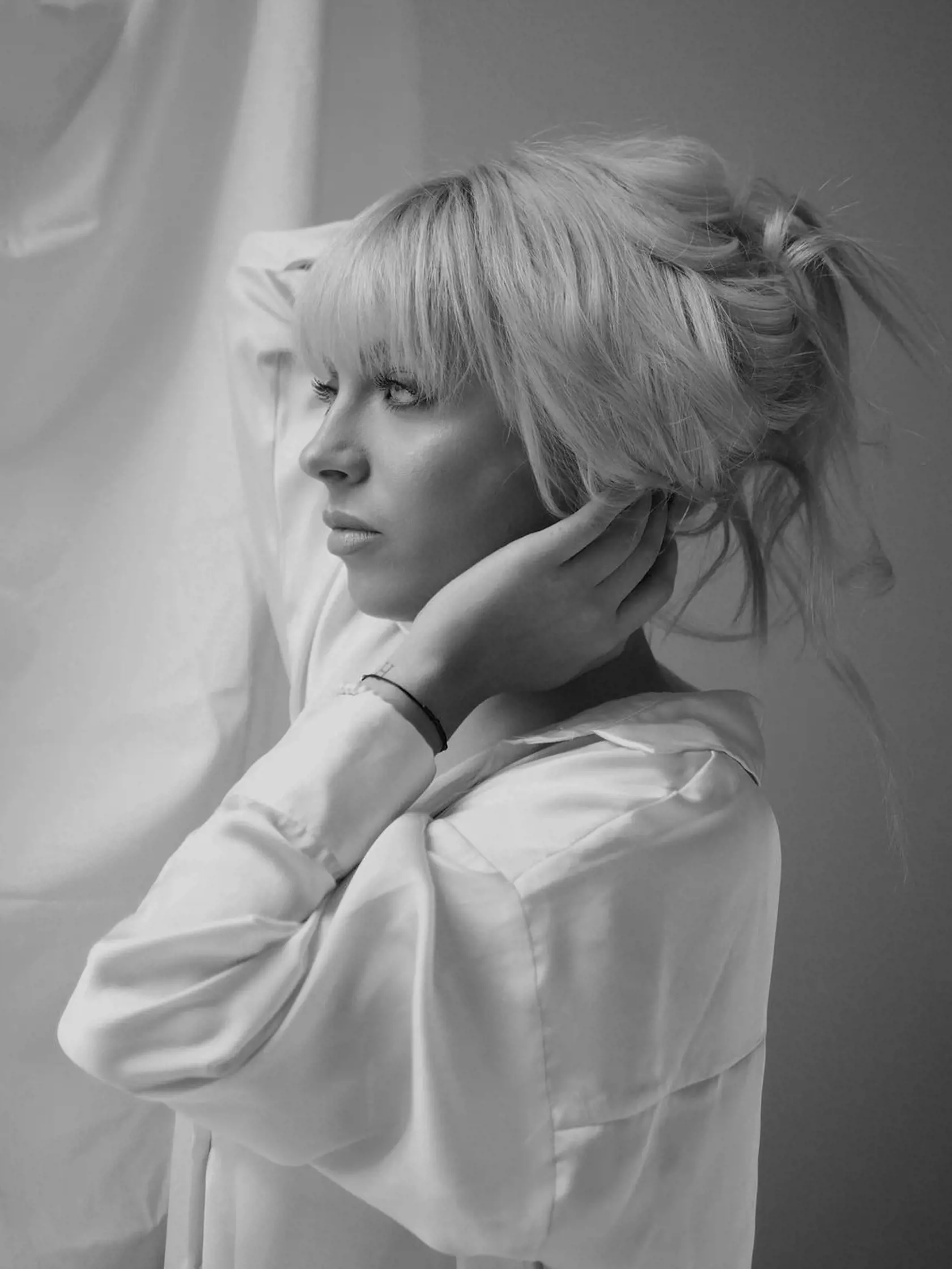 Laura Hritzová