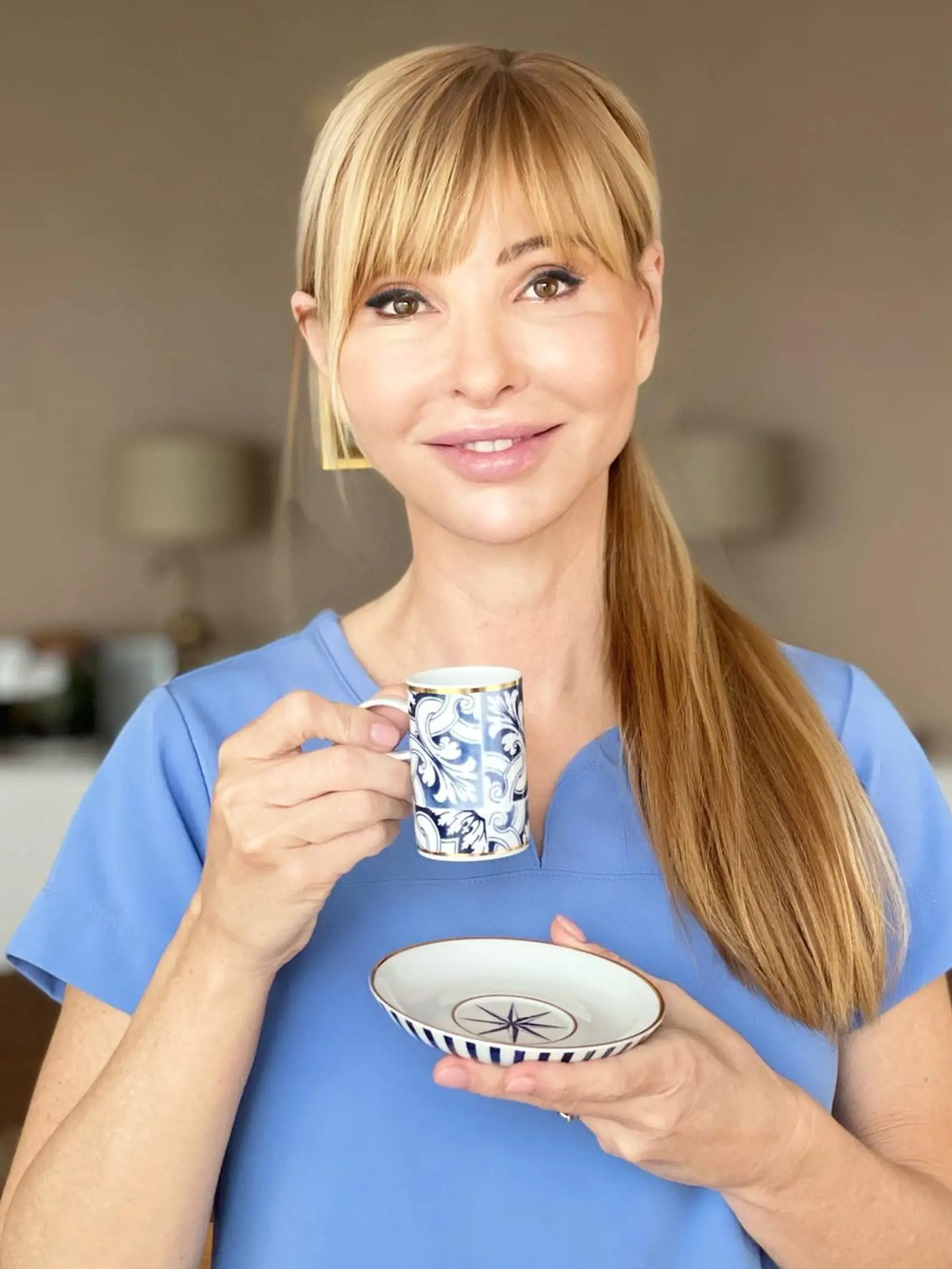 Alexandra Novotná